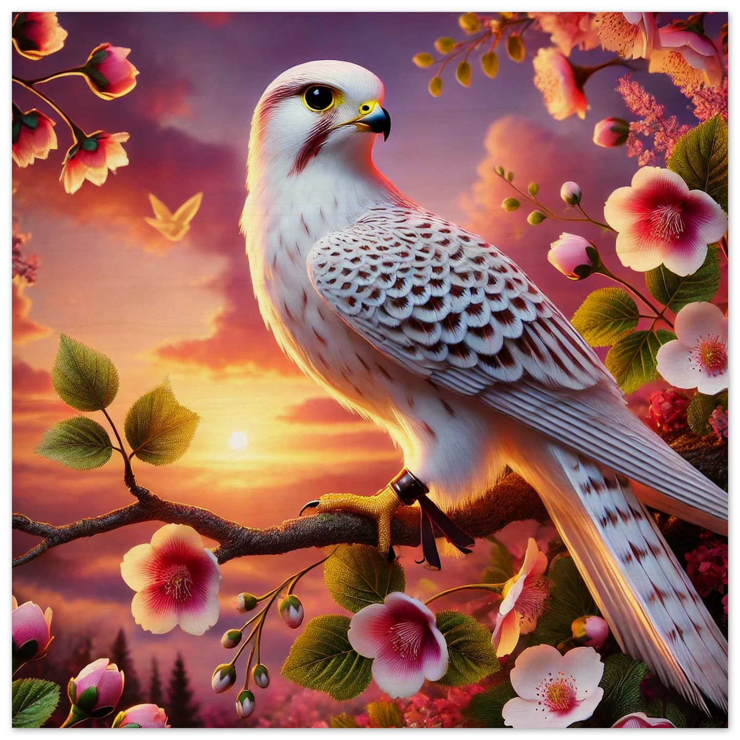 2a2e7dfa-fa24-4986-a8ed-5da50ac1774f