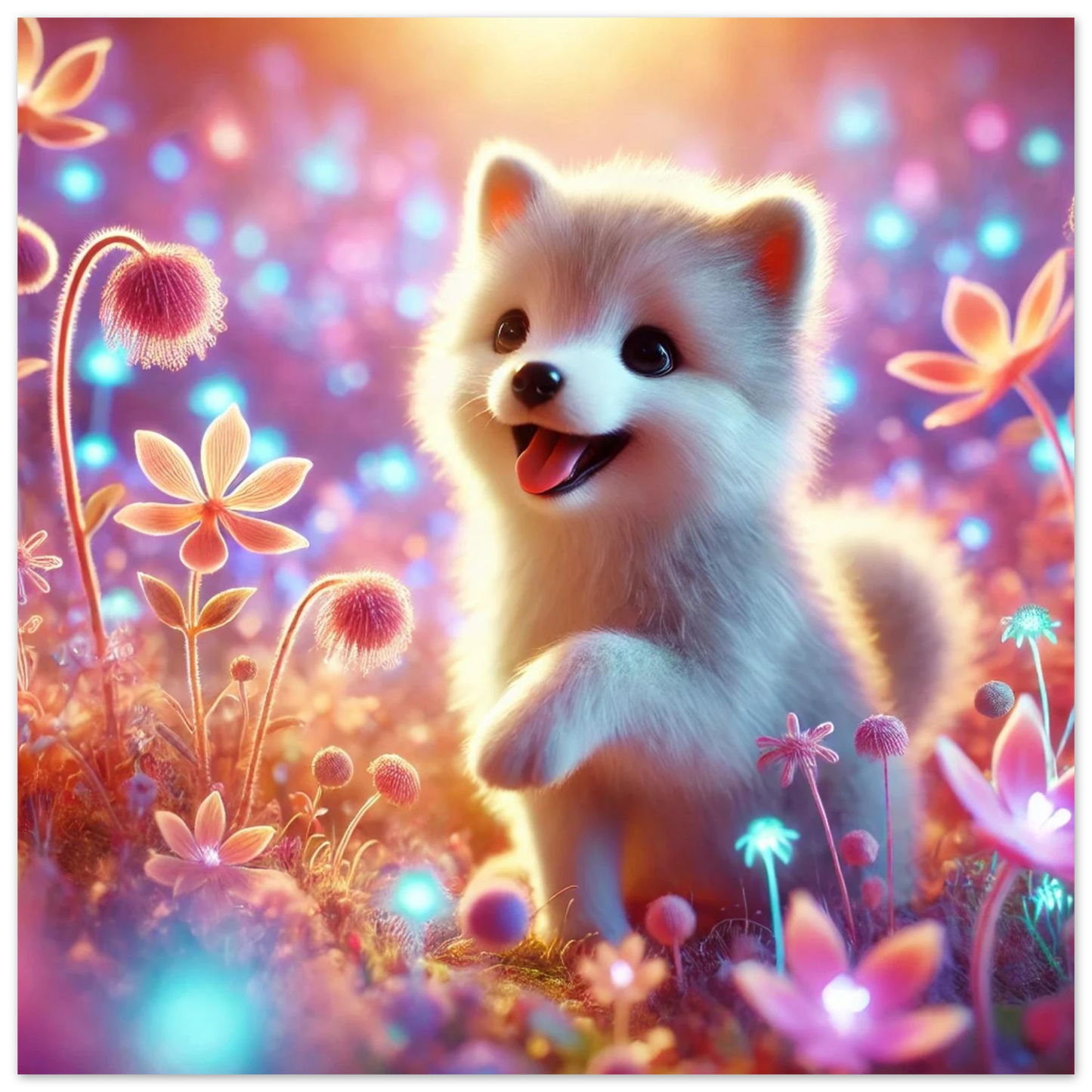 2a505566-c468-46da-865a-770b99242fee