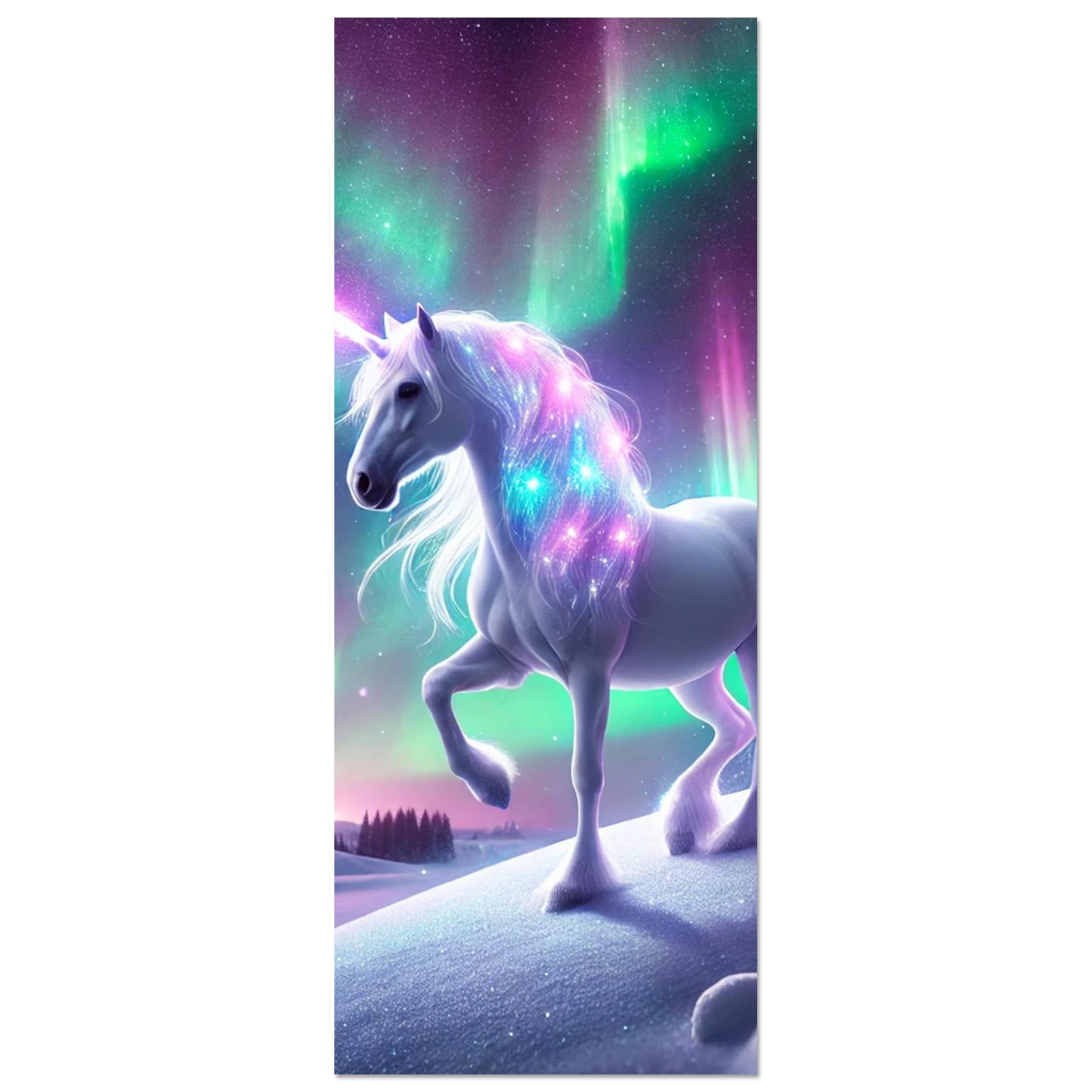 2a50c142-6d77-461e-a7bd-51179114ee17