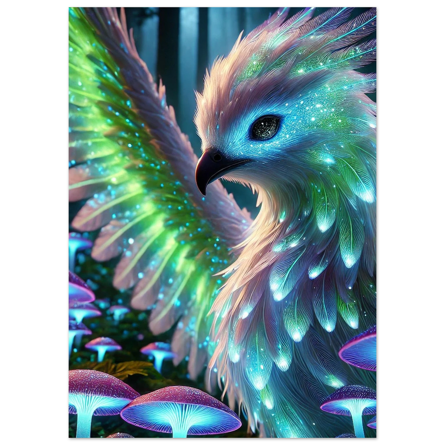 2a680f6c-dd31-4fc3-83a1-9a9566cef71e