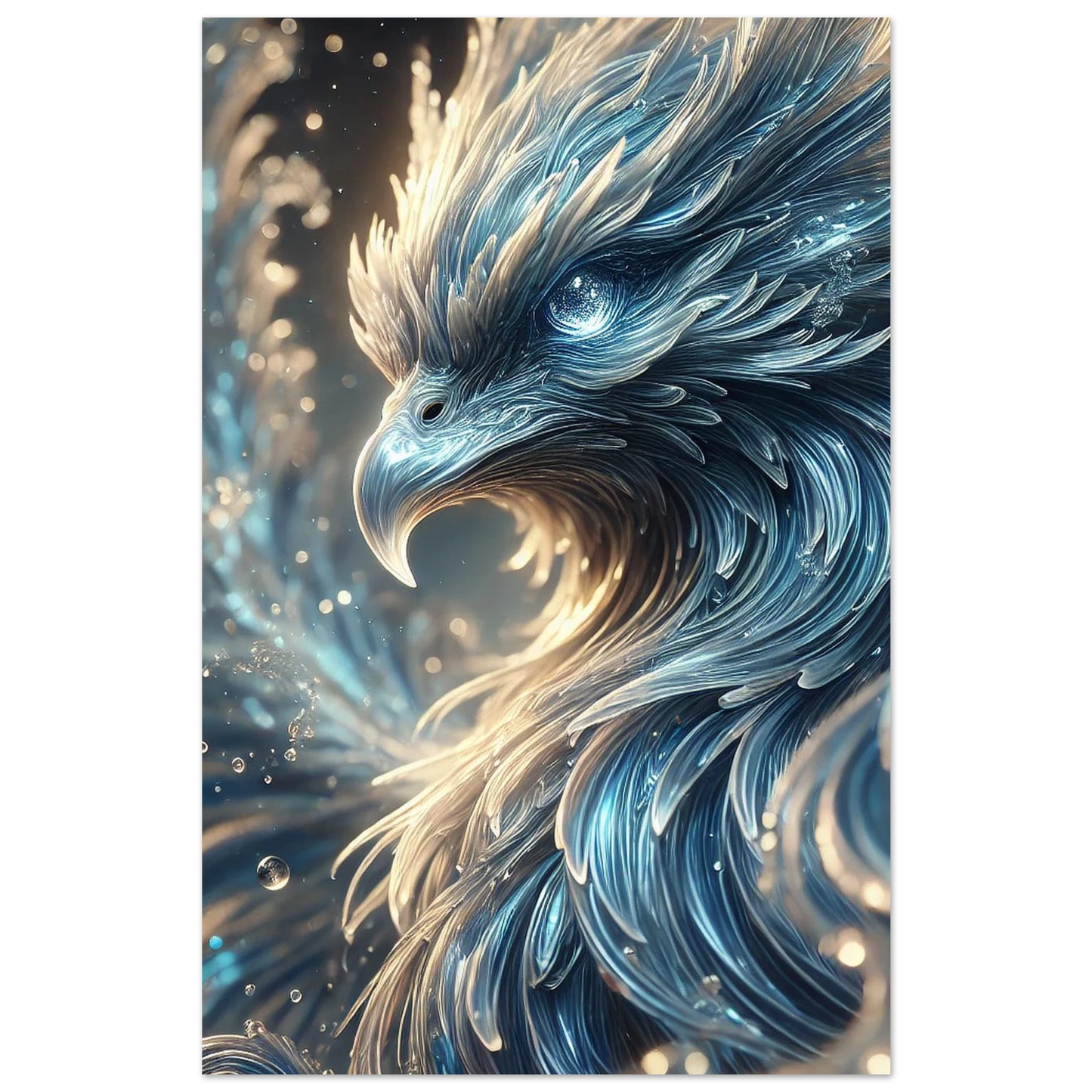 2ae15a0a-ff78-4fc6-b7b5-a3fde4107db3
