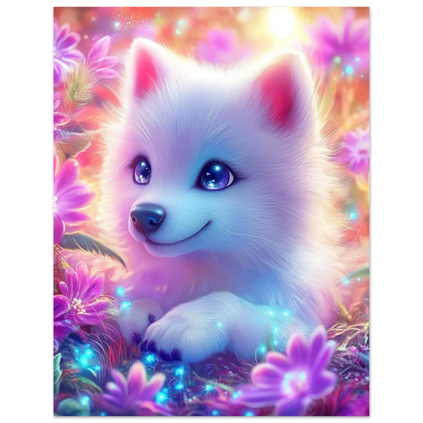 2af7da70-d8ce-4785-a114-2c76da006085