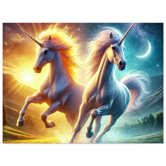 2b0bb465-3e68-45ab-886b-3273cd982be1