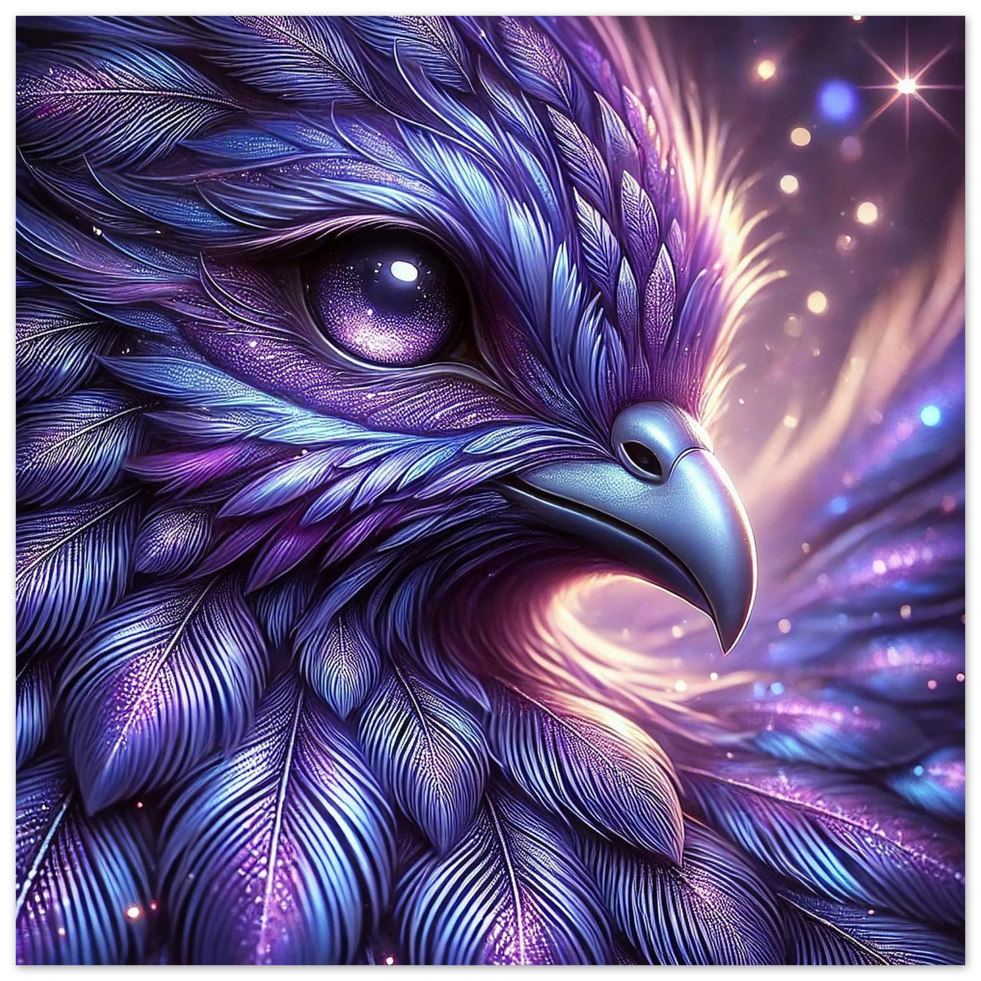 2b116618-2537-414c-b233-370baf358f11