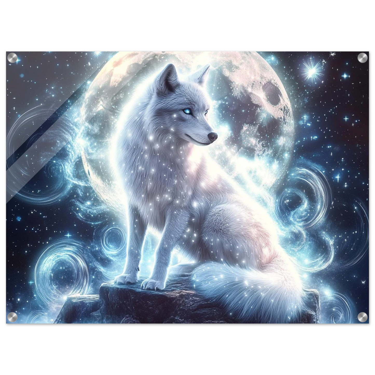 2b3eff74-e41f-474f-b837-40b068aff976