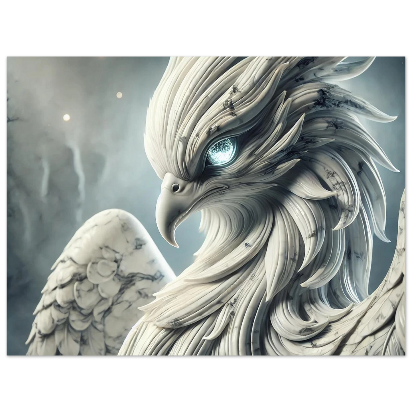 2b4263ad-719e-4be1-b6c8-af7a983d54fb