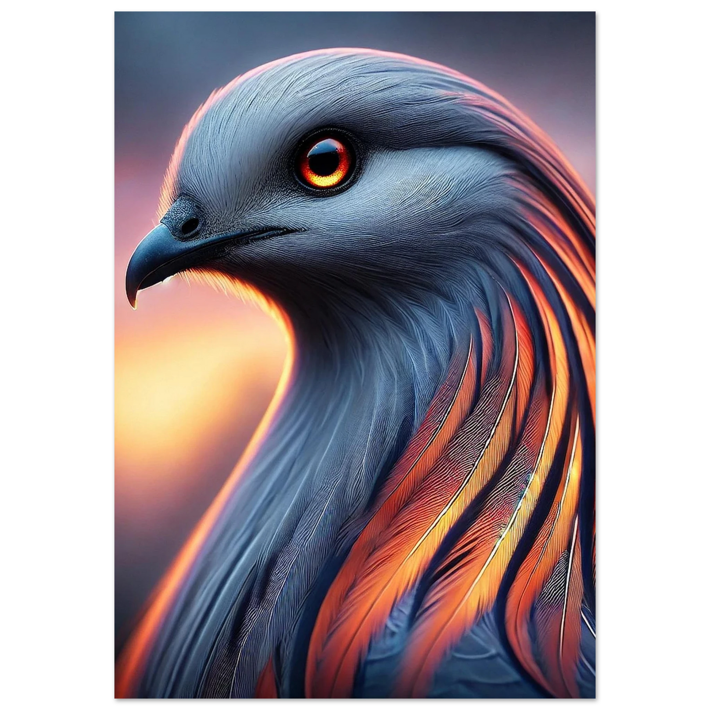 2b51ac8f-e027-4e88-b4c4-f3203f252488