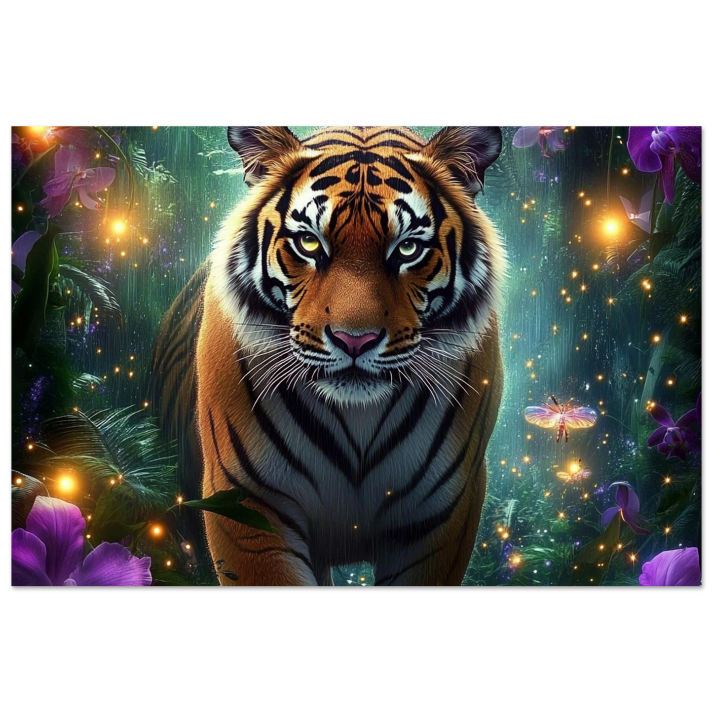 2b74c819-6efa-4a4c-b668-2d80187b5497