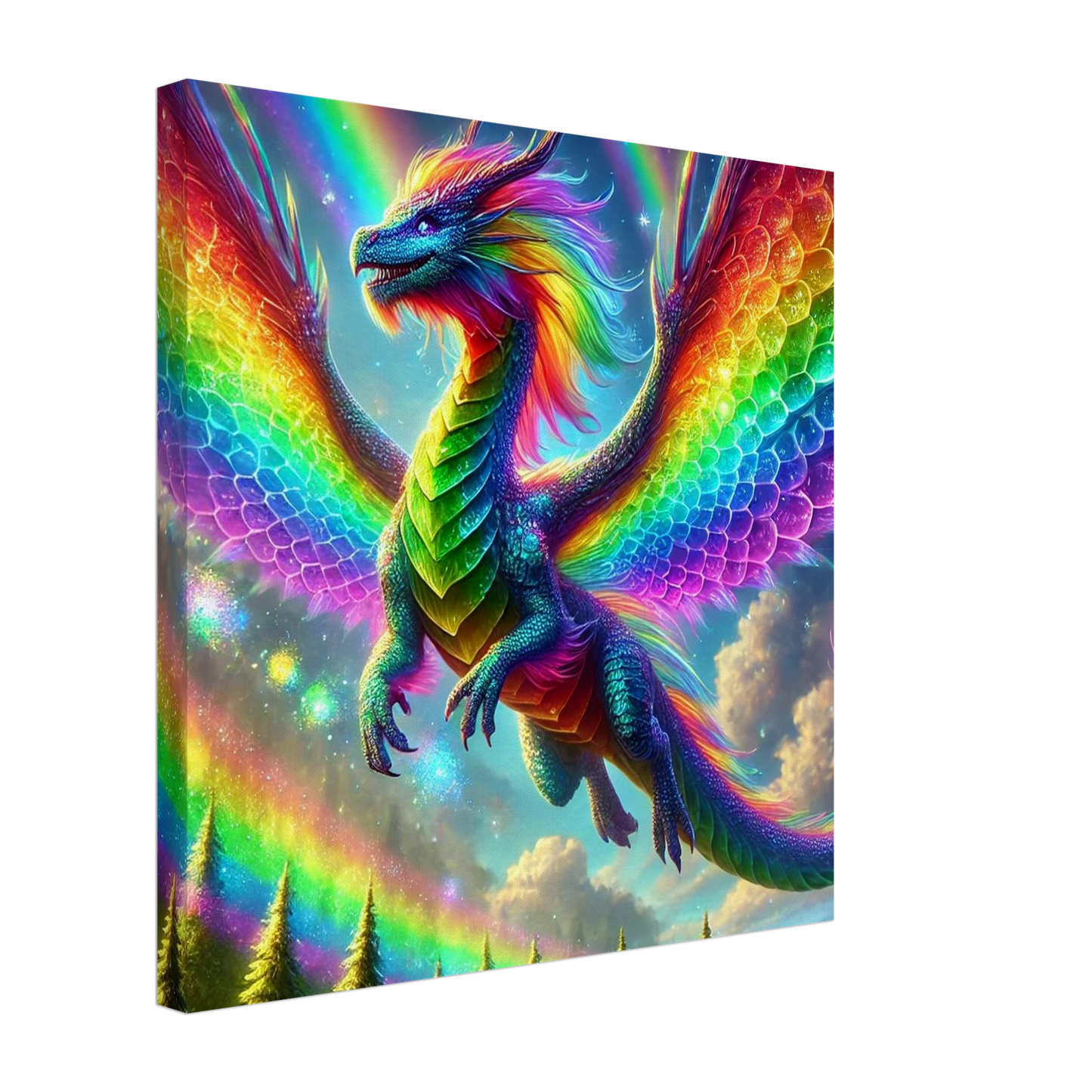 2b914de6-a3ab-473d-90cd-2f8730b4d263