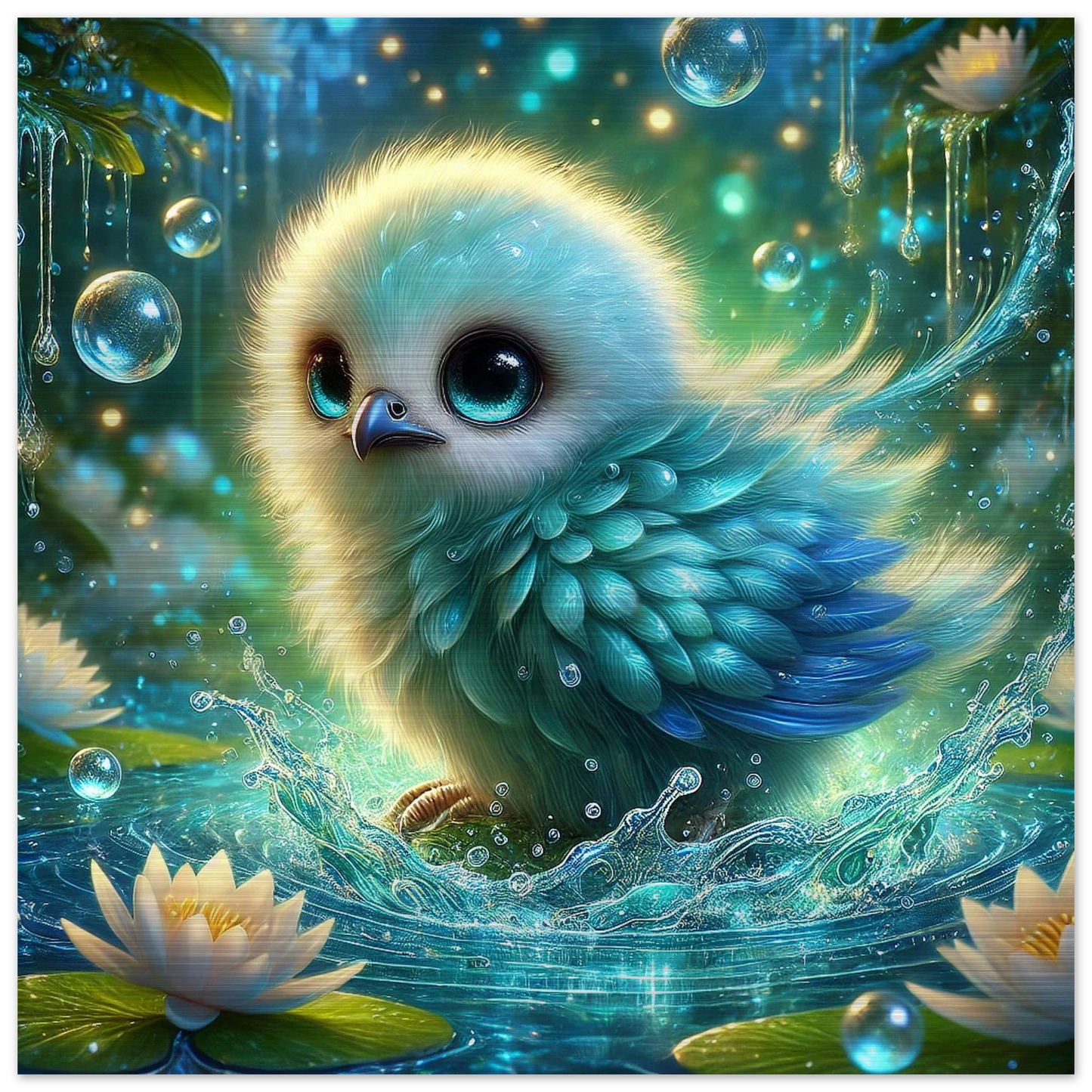 2b9e876c-0367-4446-b921-33a1681baaa1