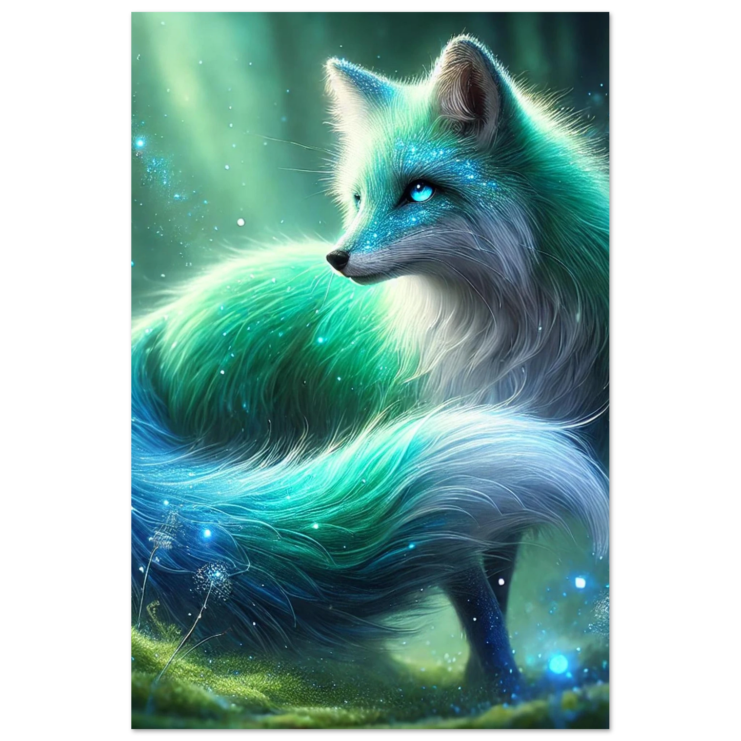 2ba07e38-b74a-4d04-a586-f2675cc8efc7