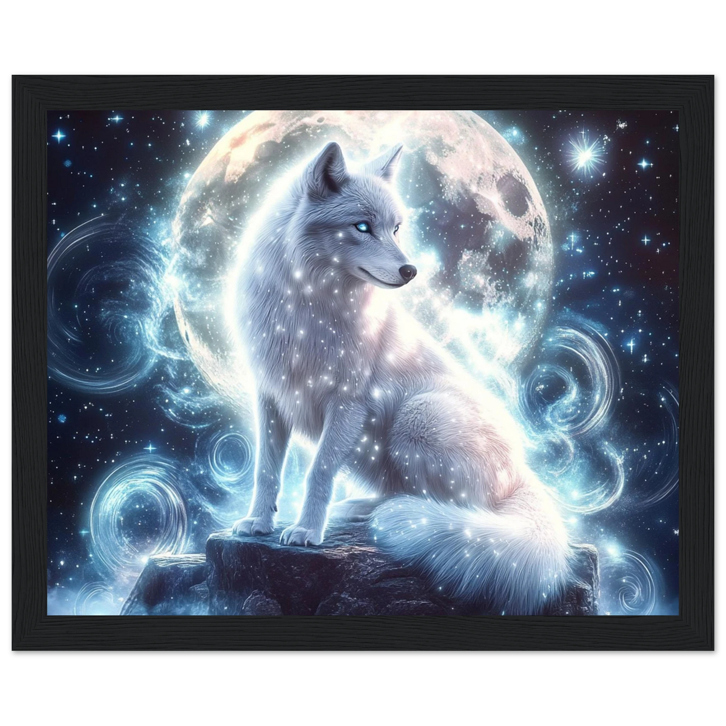 2bbb0175-527c-4cad-9852-906f47151f94