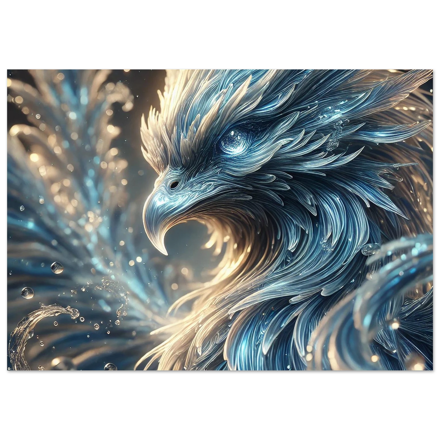 2be2351c-42a5-40dd-a7e9-9698119ac34c