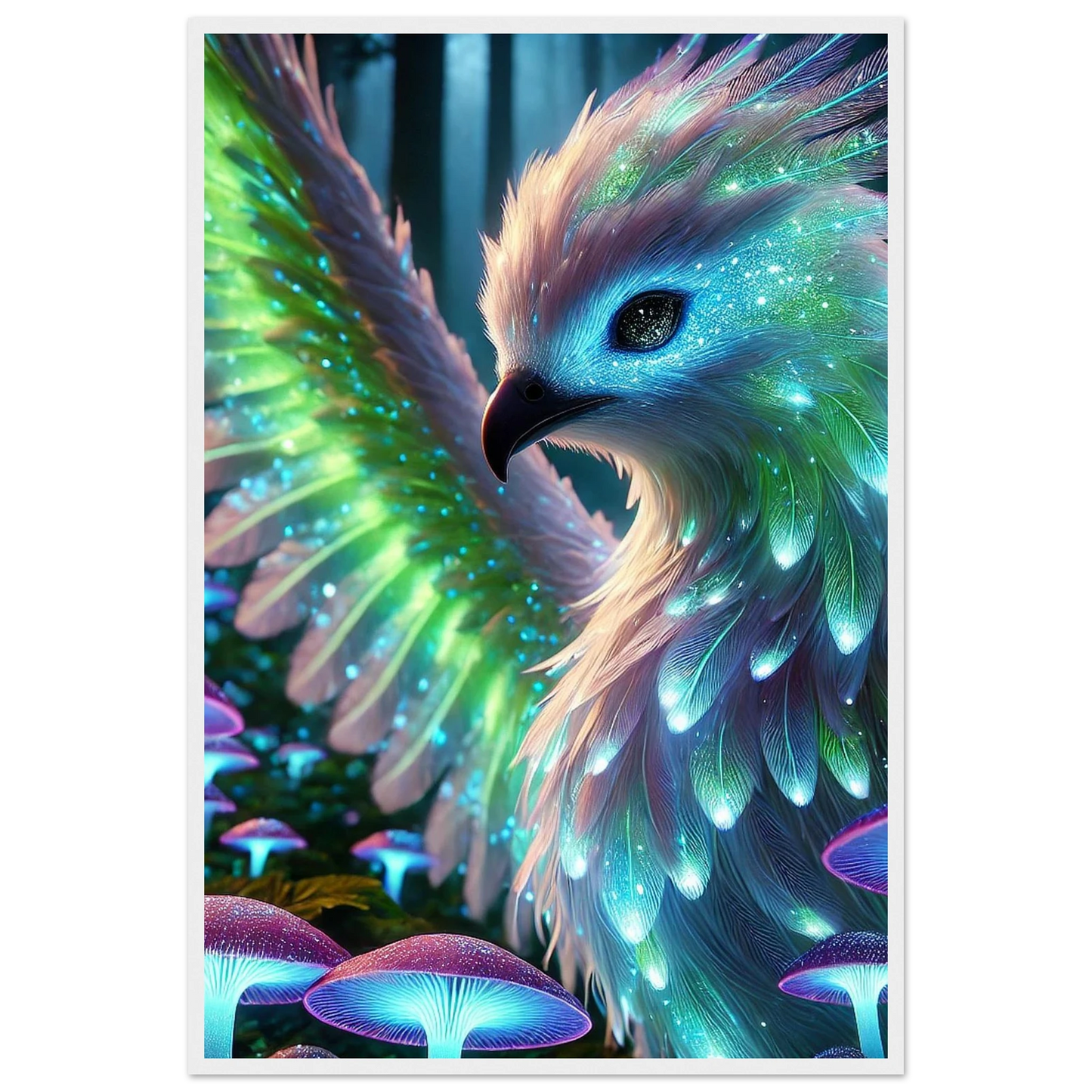 2c6adbbd-a574-48a7-ad15-79e4038877af