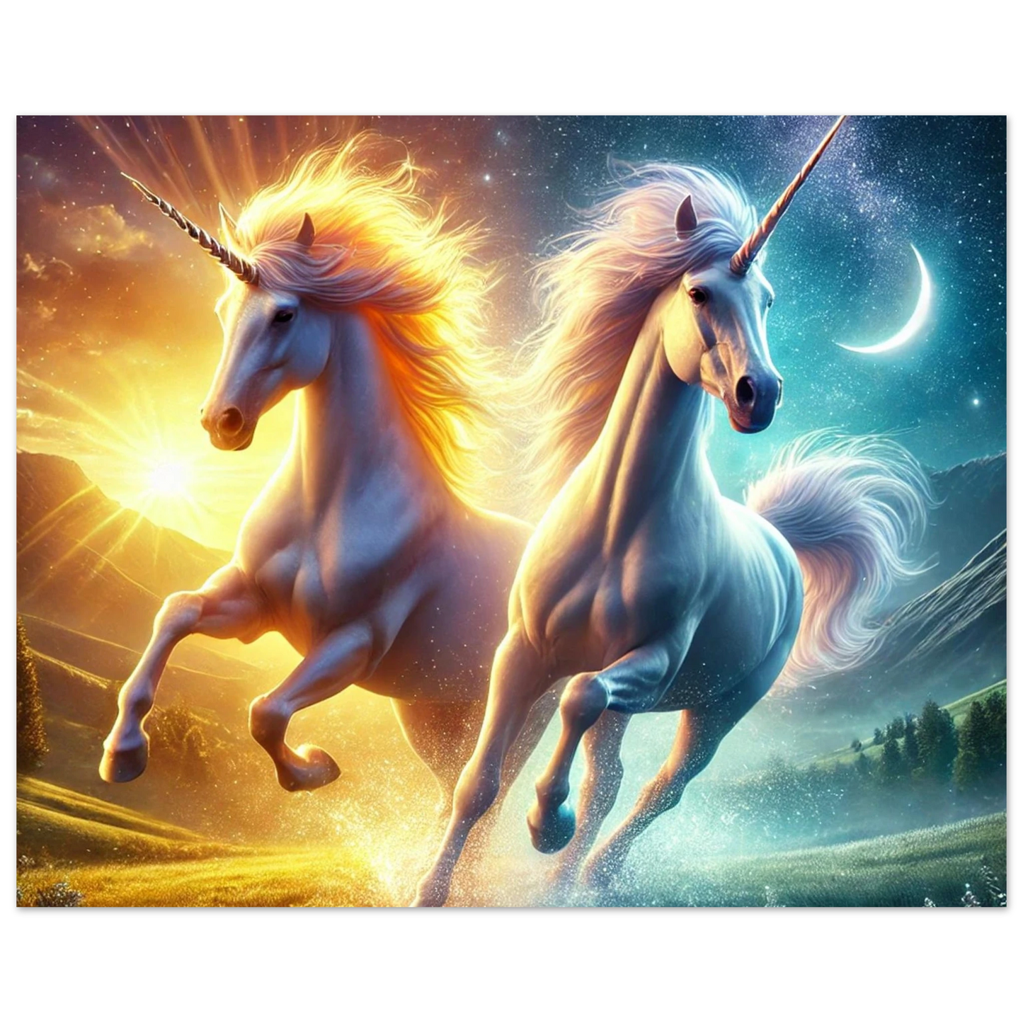 2c711722-3236-45dc-a9ab-9b24f112b43c