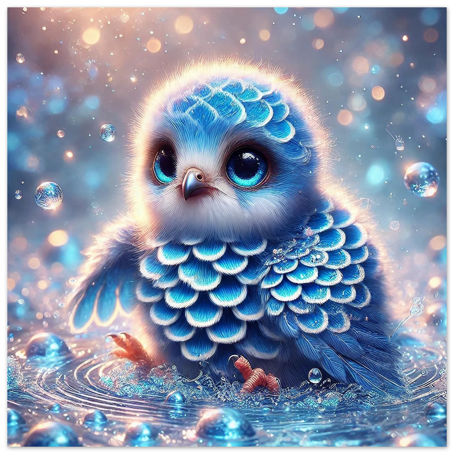 2c716778-25f9-4d98-a669-f8871fed7cd9