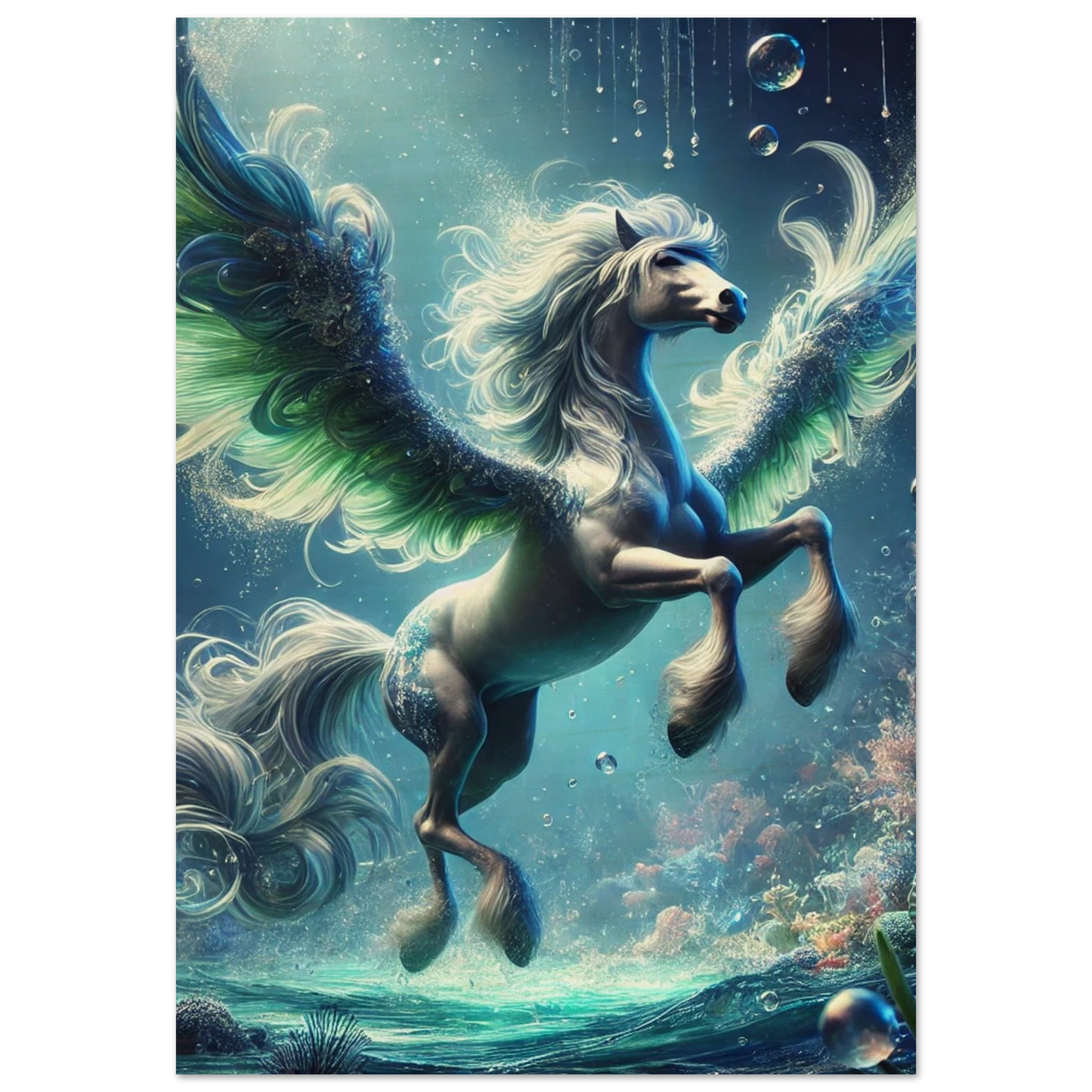 2c7b1714-fed3-49b0-aa3c-a2b96067576c
