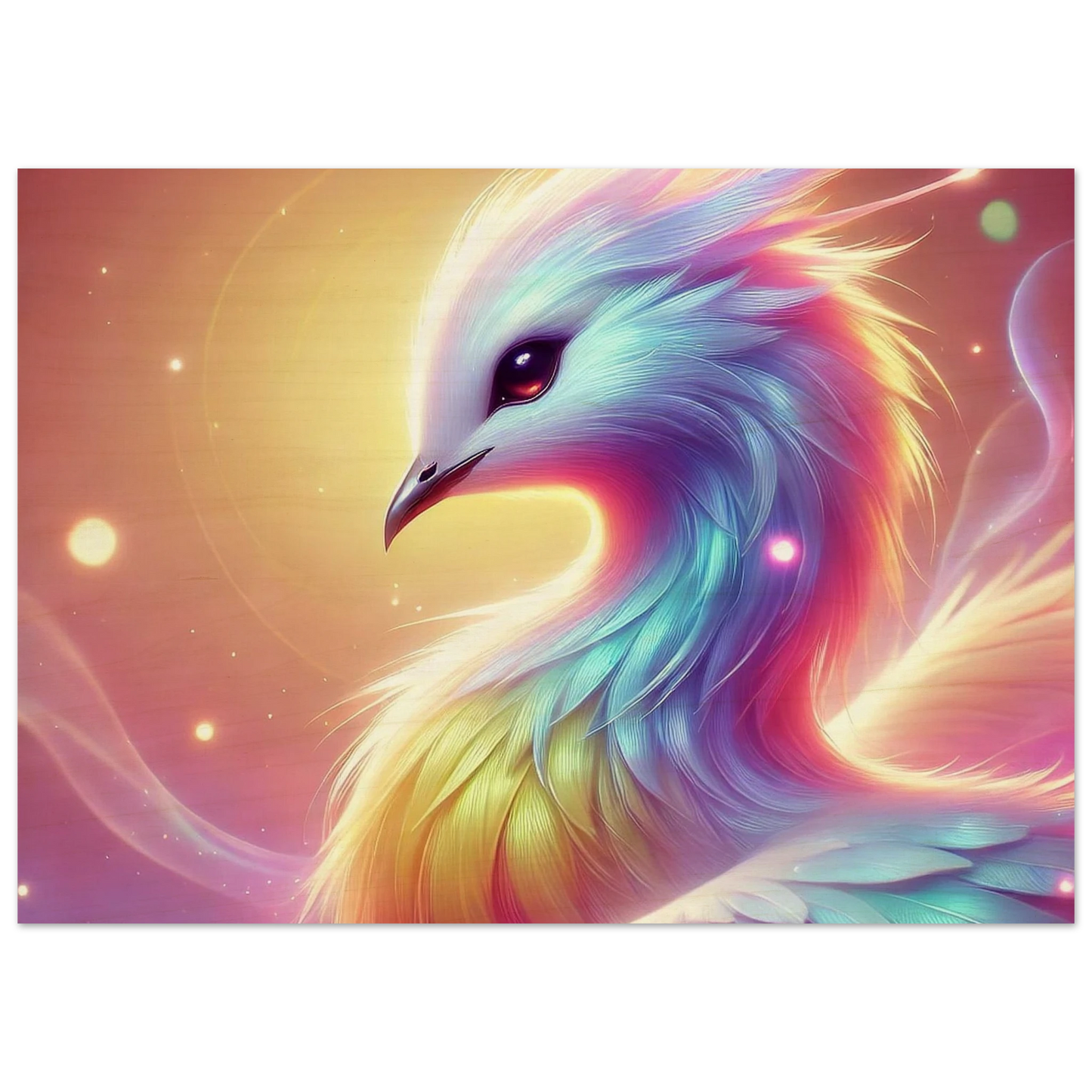 2c8e1397-798f-4e4b-aa65-12bab1f607f2