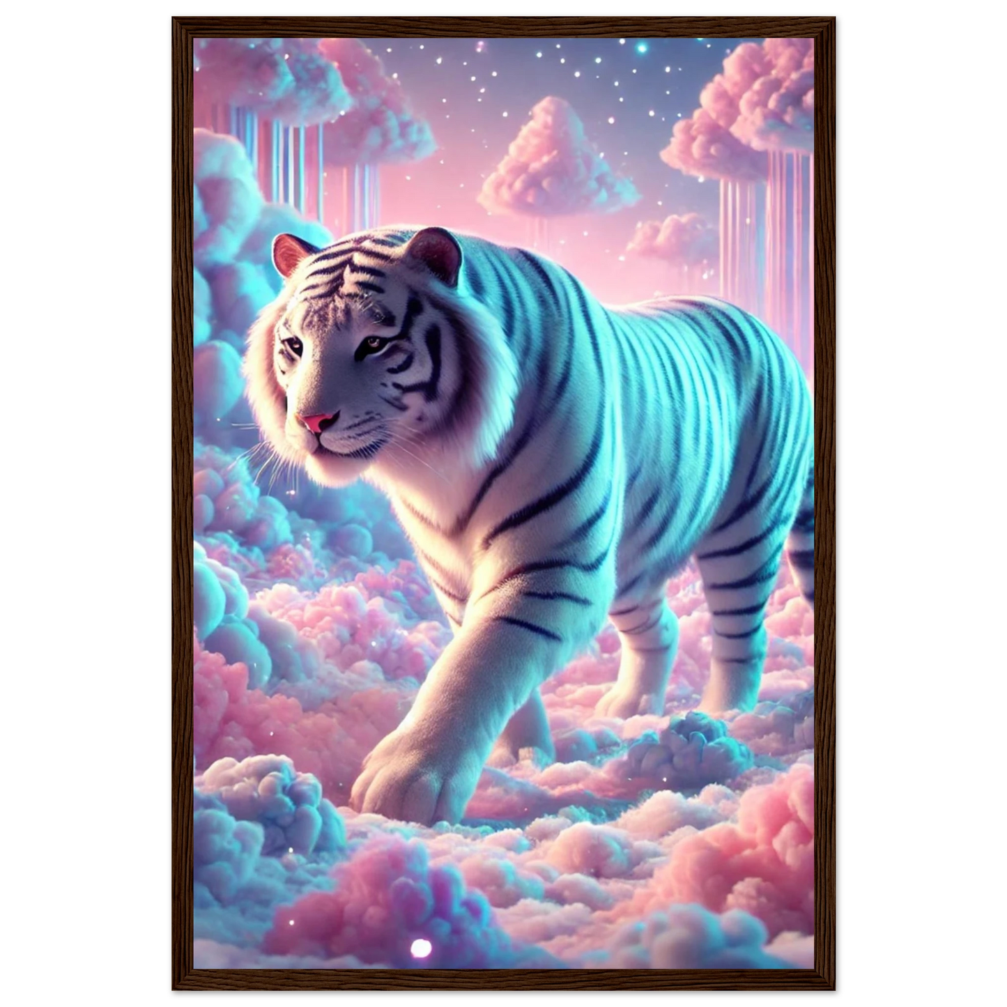 2ca1d726-52d7-4e46-8d57-d638a0d1ddd8