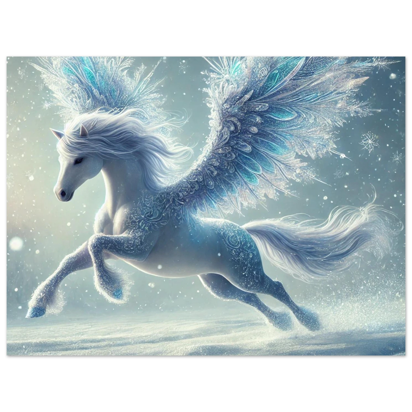2cc5b5fb-df05-40bd-806f-38bf4f3426fa