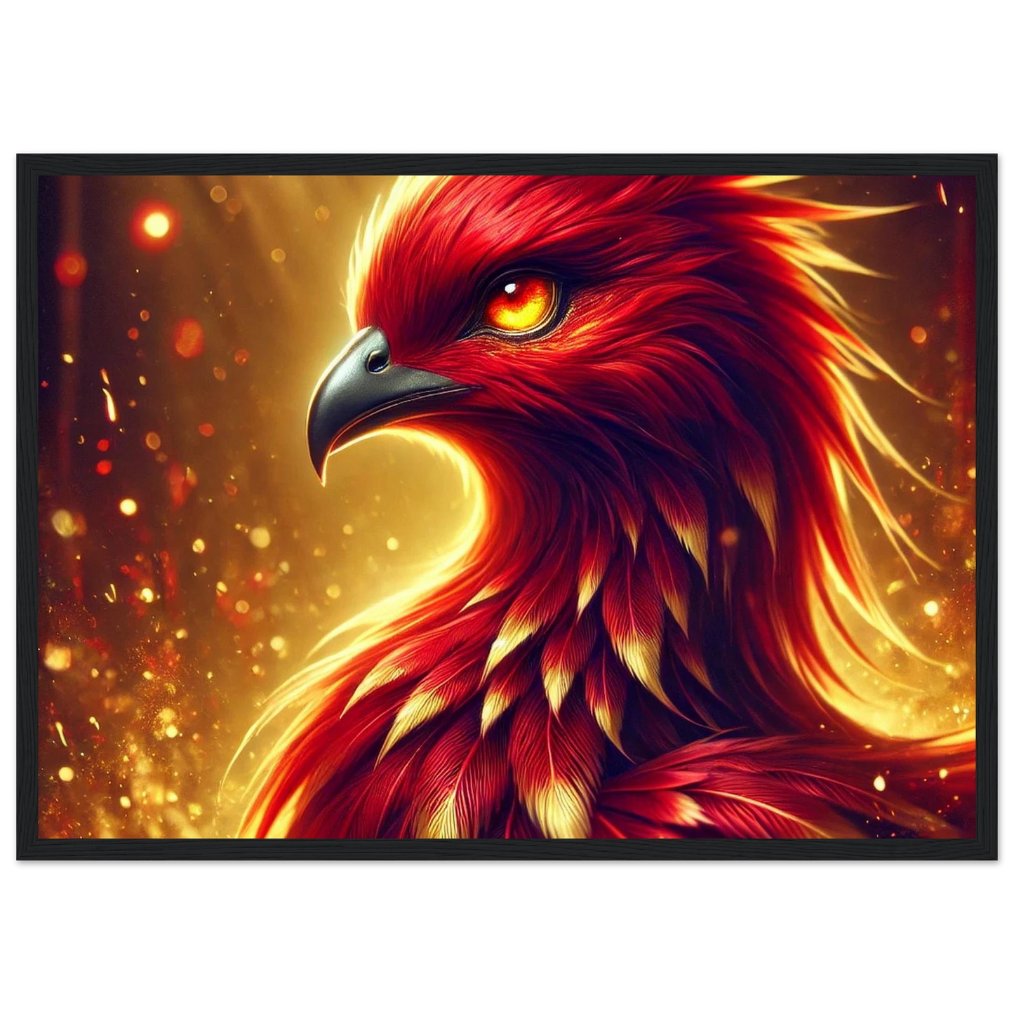 2ce3c7e6-a65f-49bd-9d2e-475a30e31671