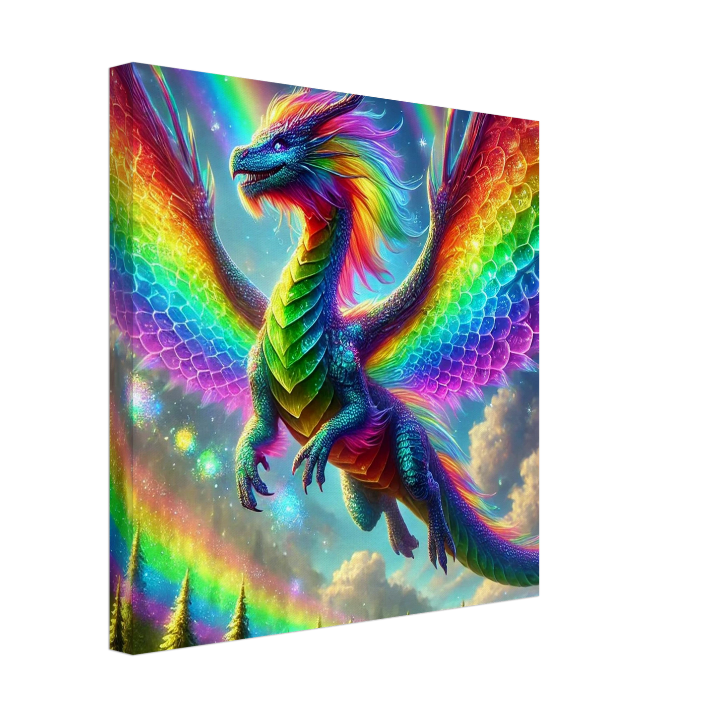 2ce971e2-48e7-4cb0-b148-82320671d8f1