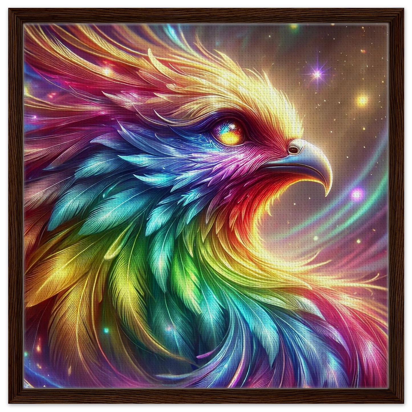 2ce9b51e-ee1b-4e7e-8f21-b76e2a580e0c