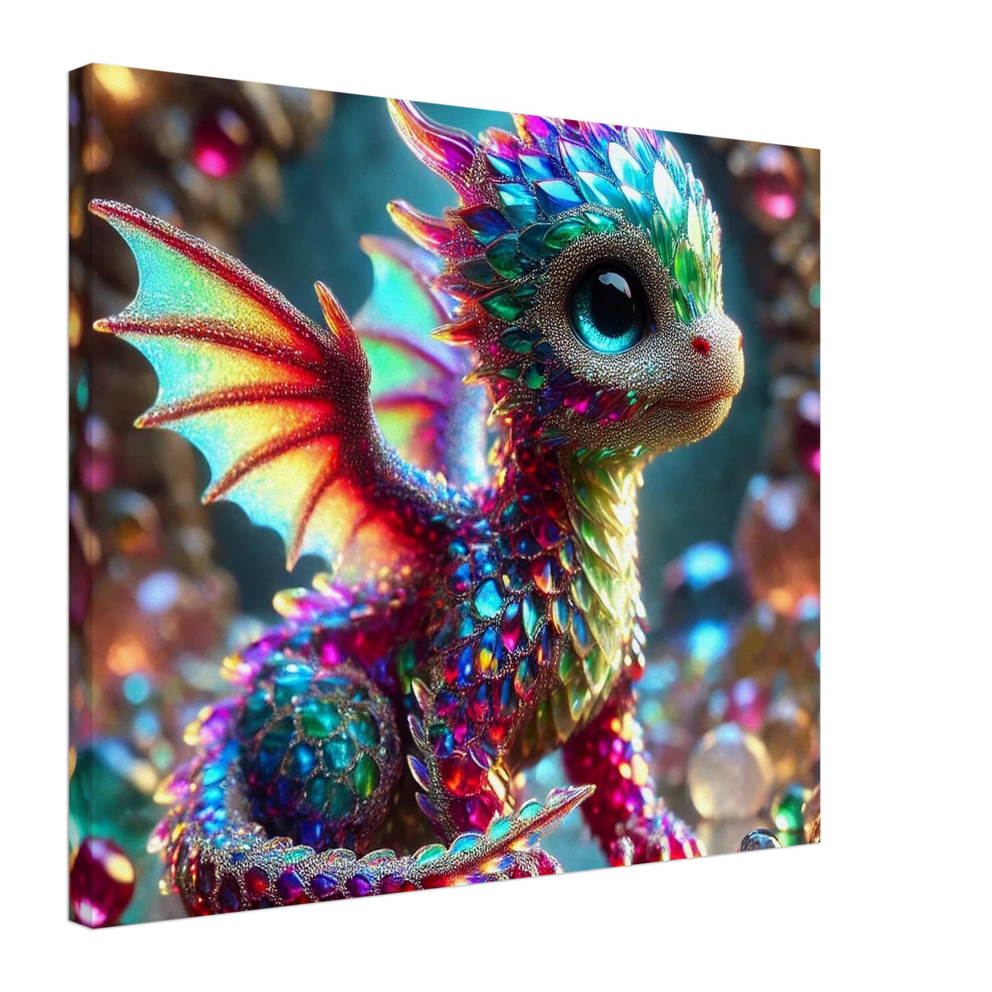 2d054794-4911-48c2-8d6d-bb3671a22a2f