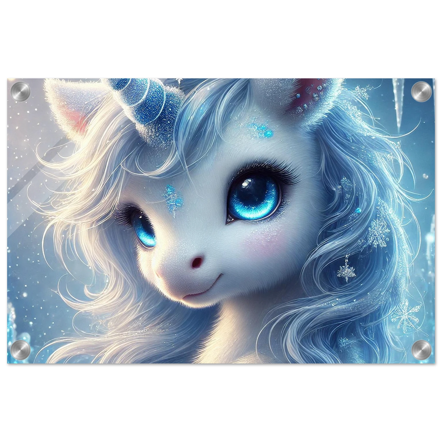 2d0e57f8-9cec-49f4-899a-cc73bba059ac