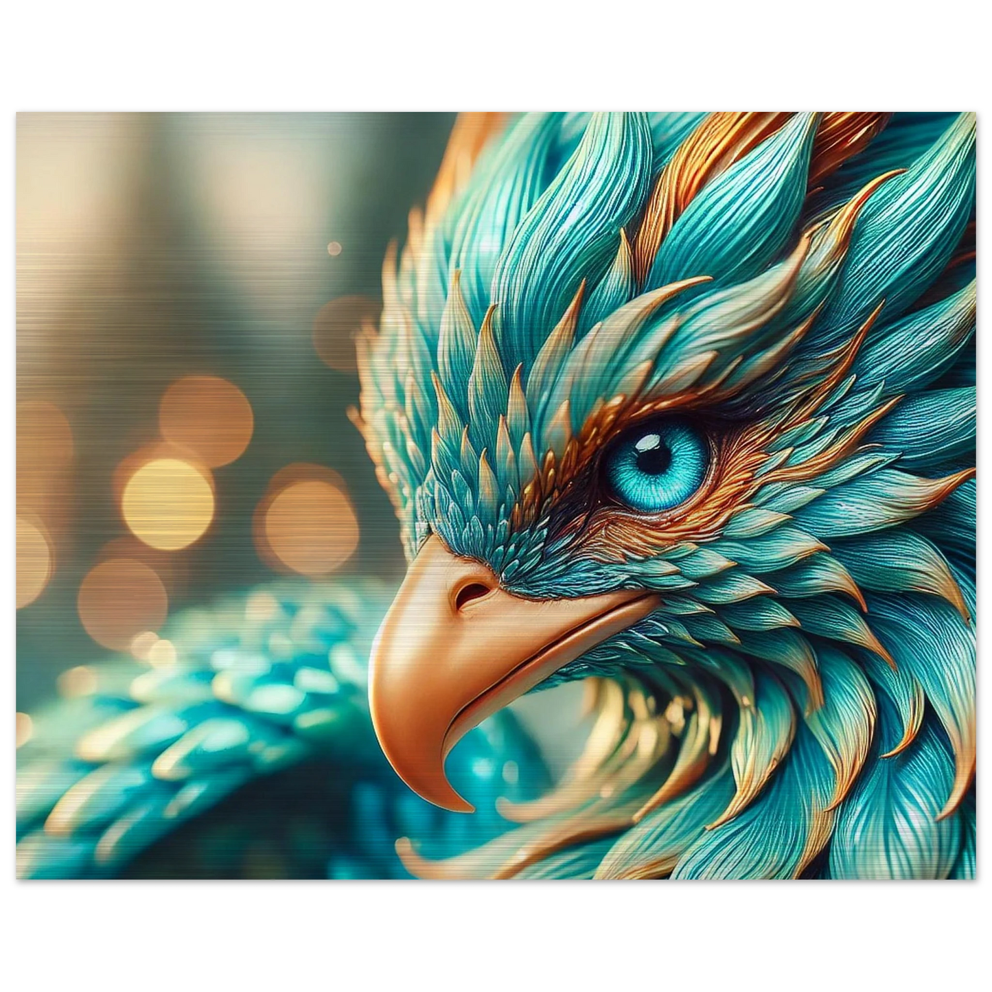 2d396811-cf14-49fd-b6c2-76ff97104e6f