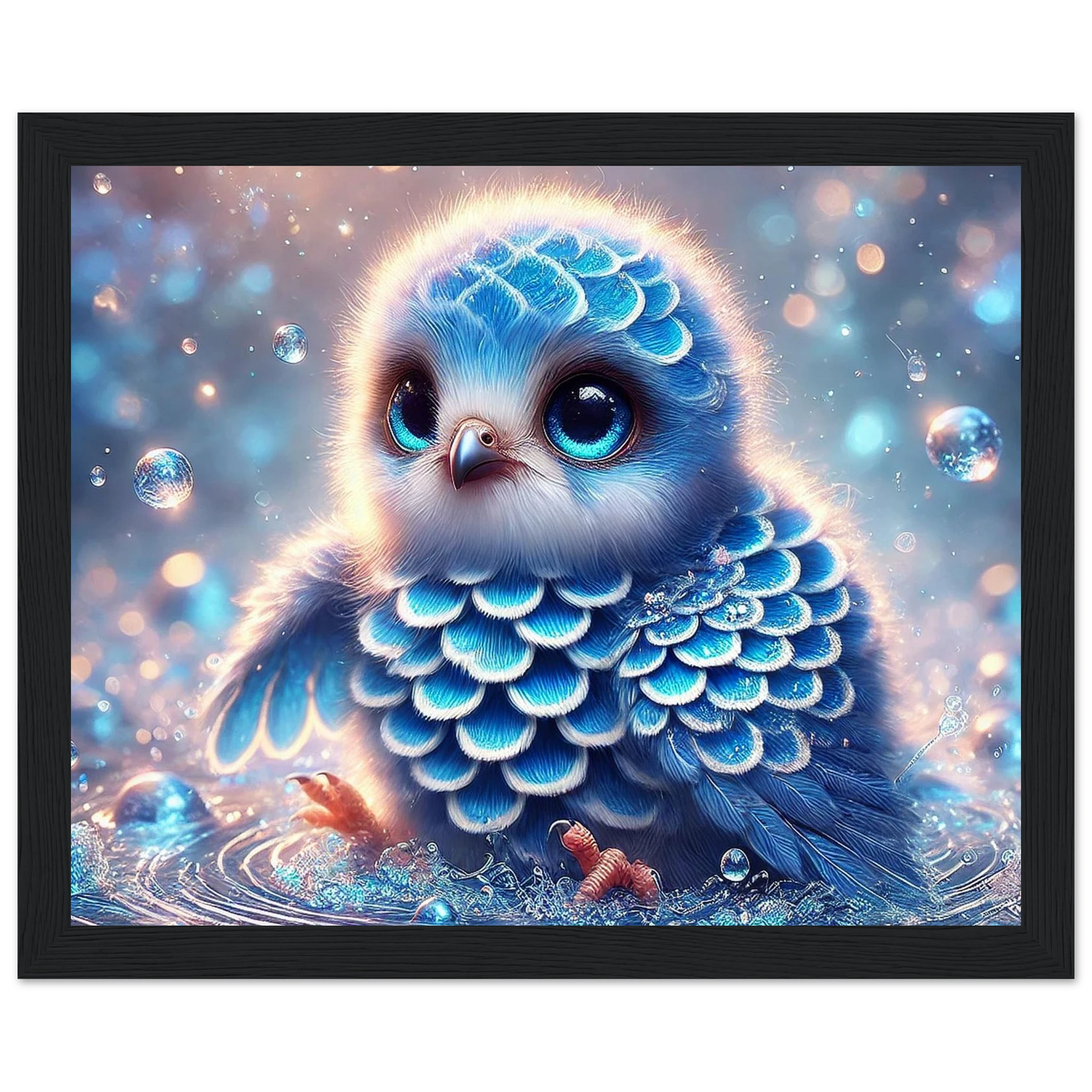 2d79b998-094b-4bed-a2cc-f0e46e7b6116