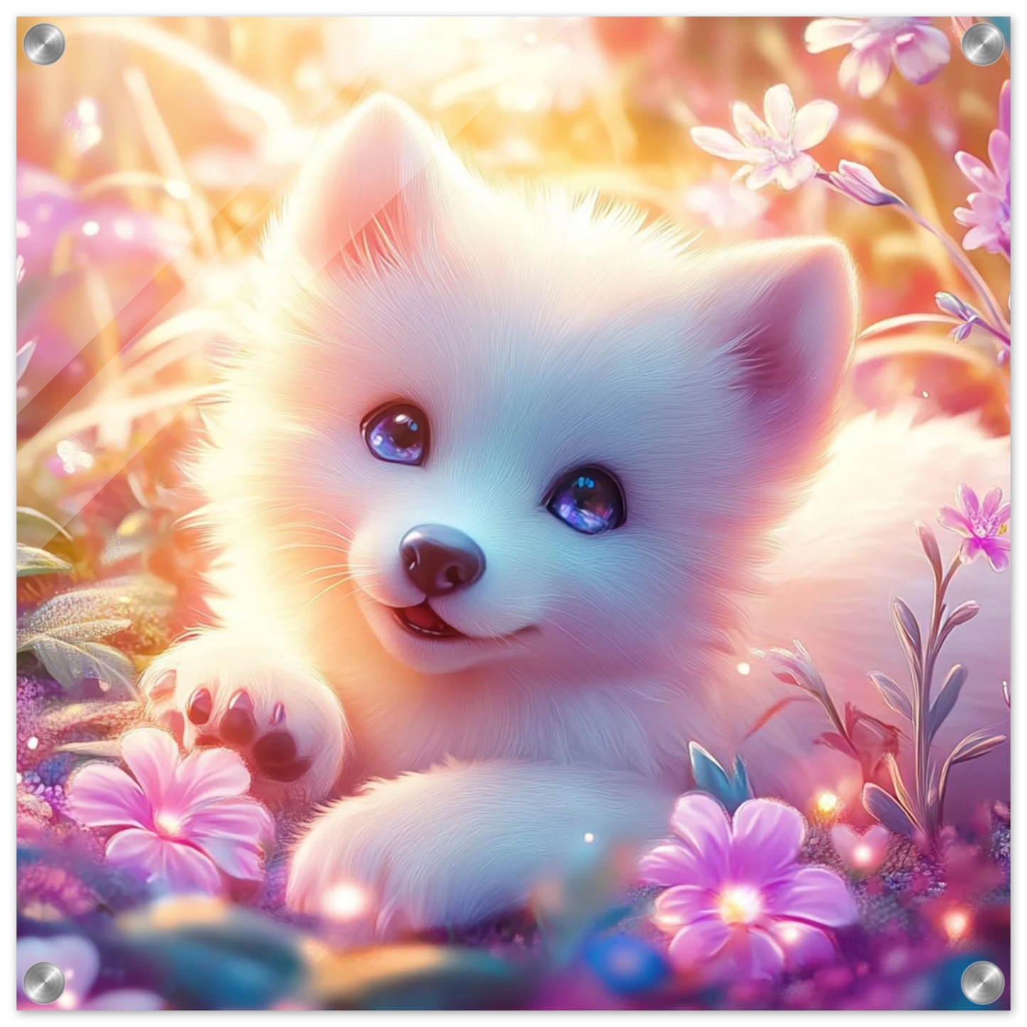 2d8f1d6c-7858-42c0-a943-62263dc8ac67