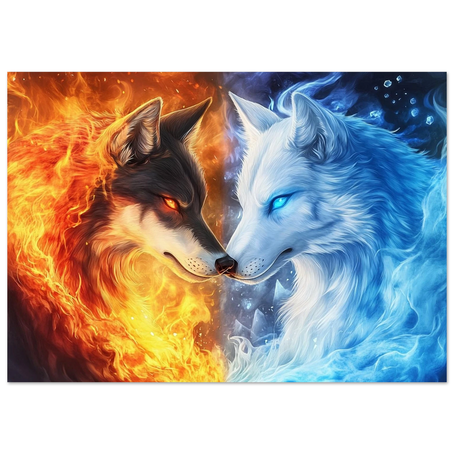 2d8f58c0-1128-4fce-a437-3b07e145d65b