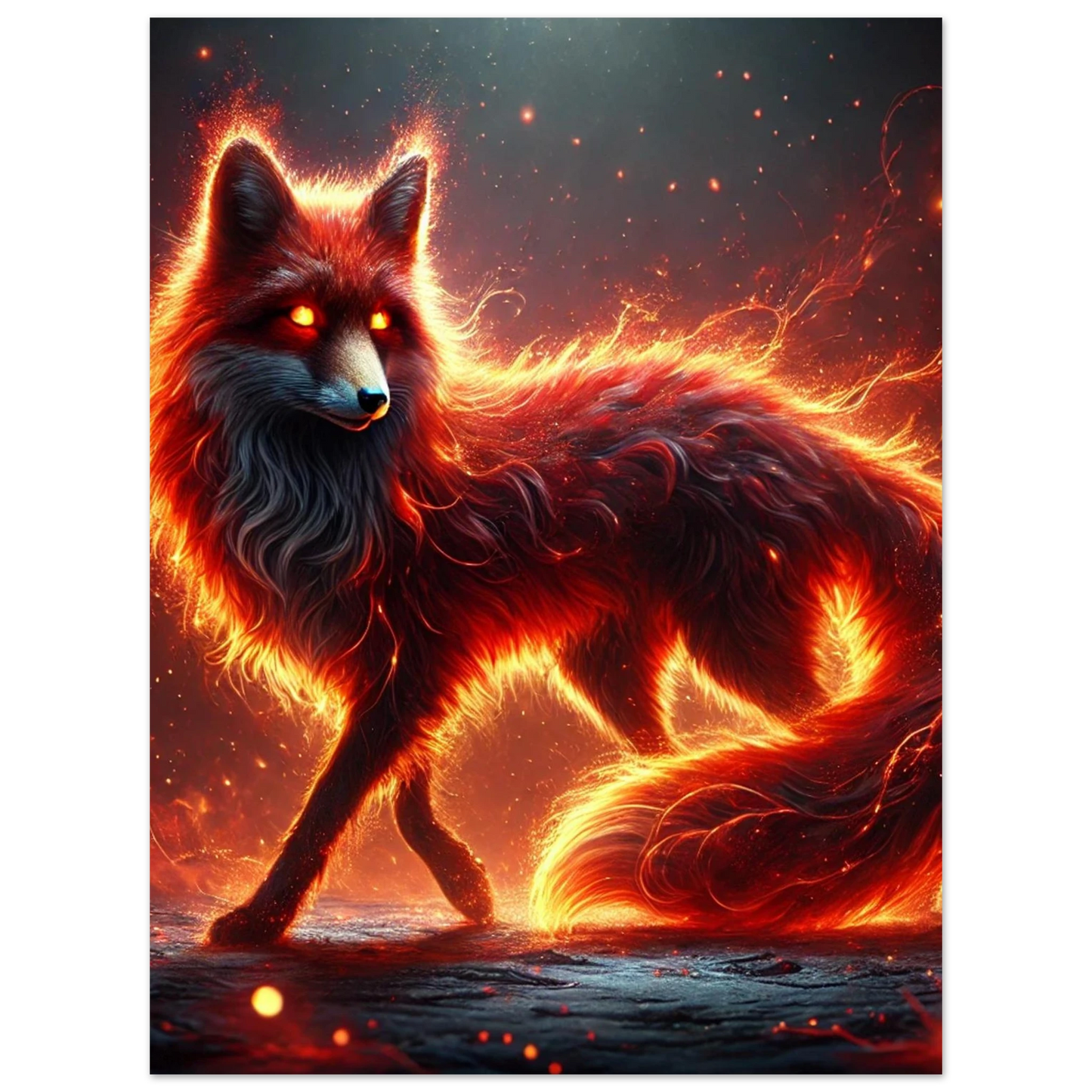 2dbb9d84-c5cc-4789-9a41-4ce5eeba3346