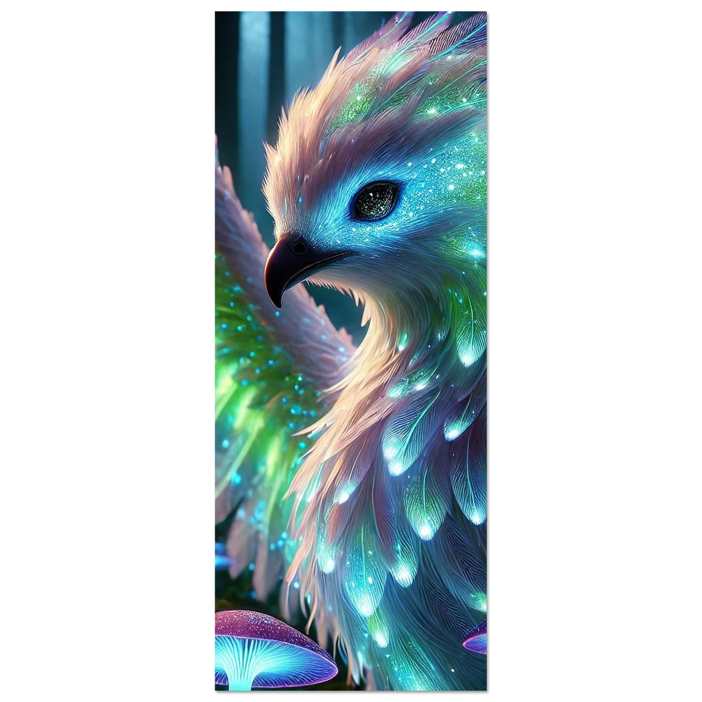 2df36699-9eaf-4b0d-99df-6e88f6aedd09
