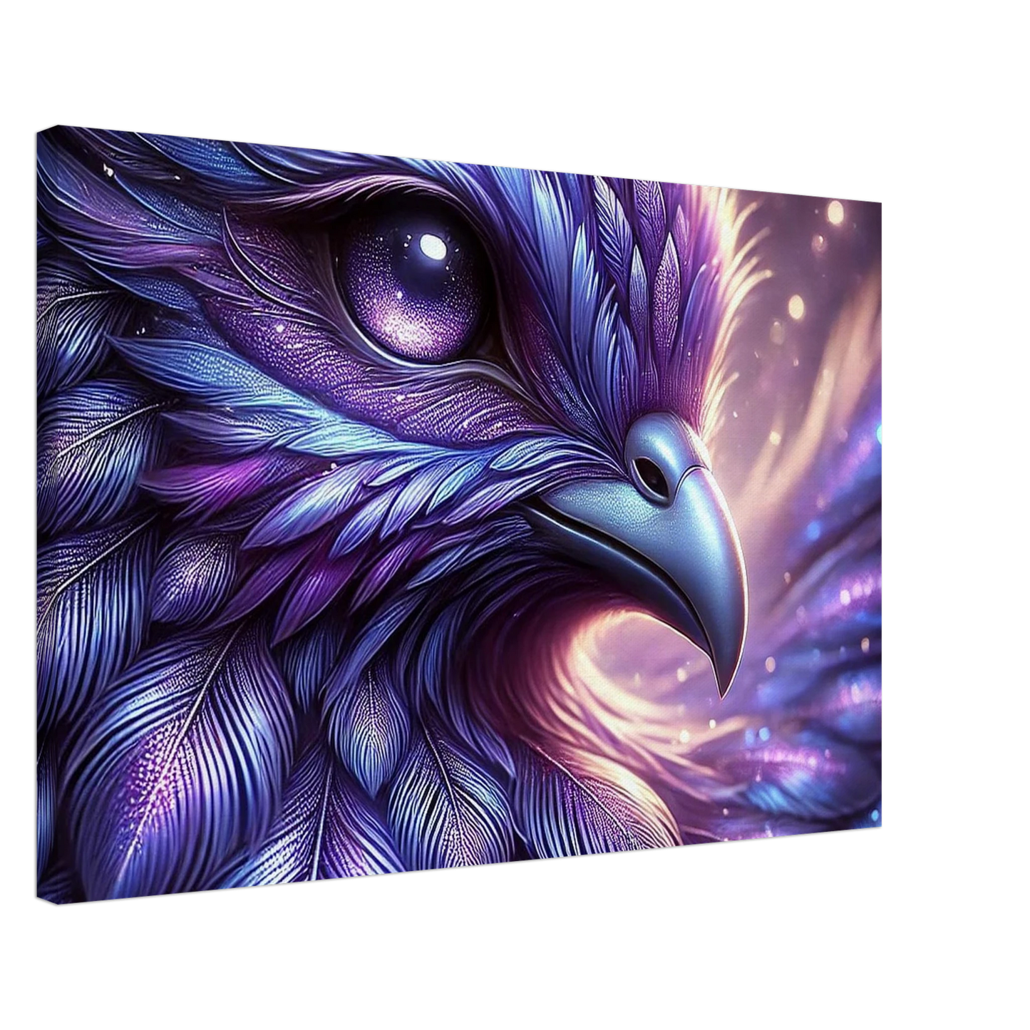 2e07f019-6b5f-4388-8e08-1420f03f01a0