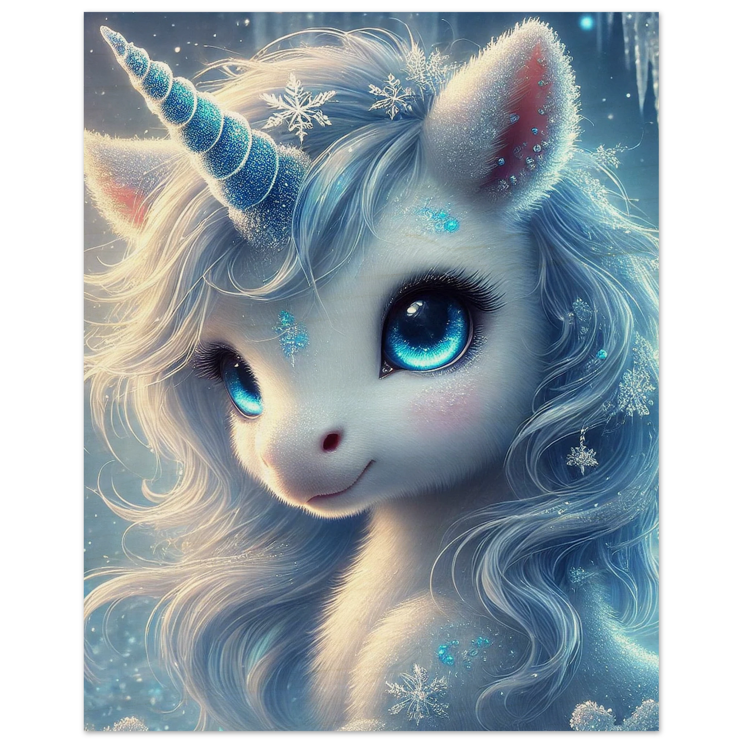 2e24da5e-e42d-4852-ae2c-2b3582765850