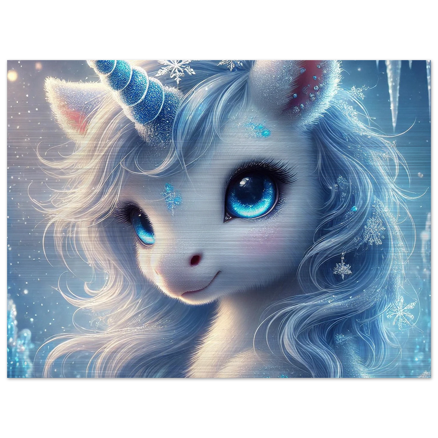 2e437514-2cee-4506-918f-af097bfbed6c