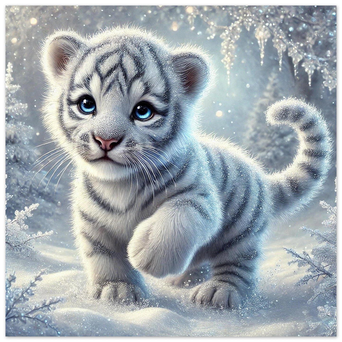 2e6bd14e-c15c-4b30-b876-5755da68aa9a