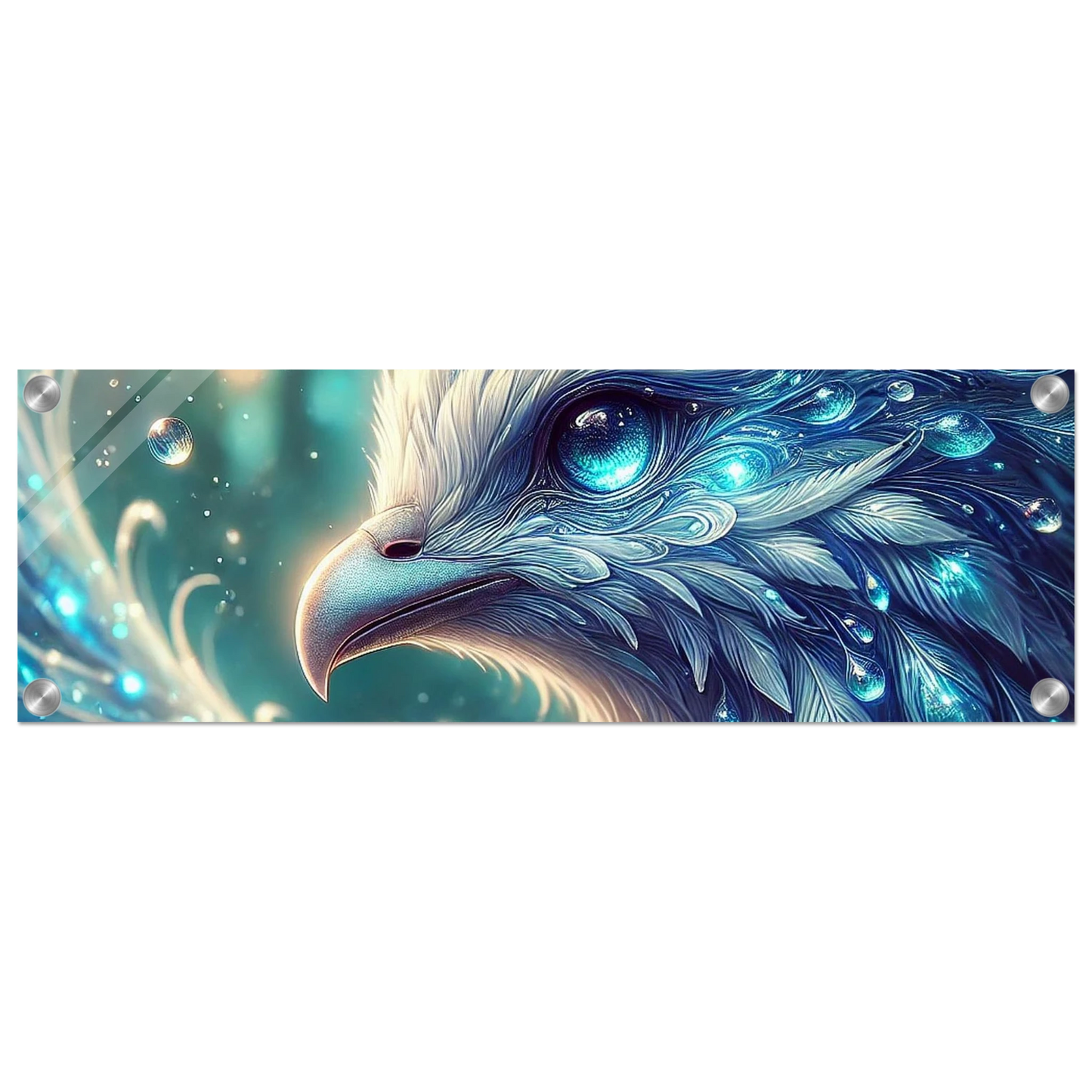 2edd53a4-0c6a-4dc6-a569-3605022b117f