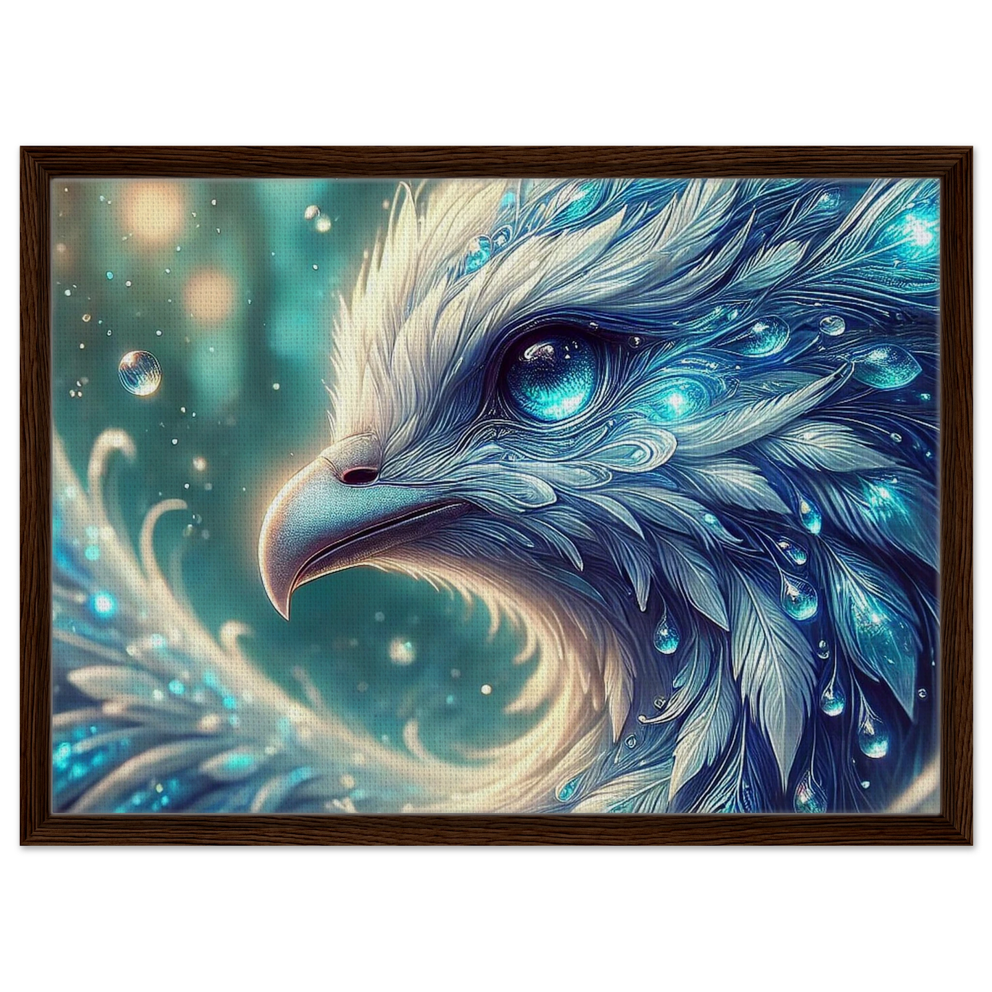 2ee856bd-2471-4f75-807a-2e745a95addb