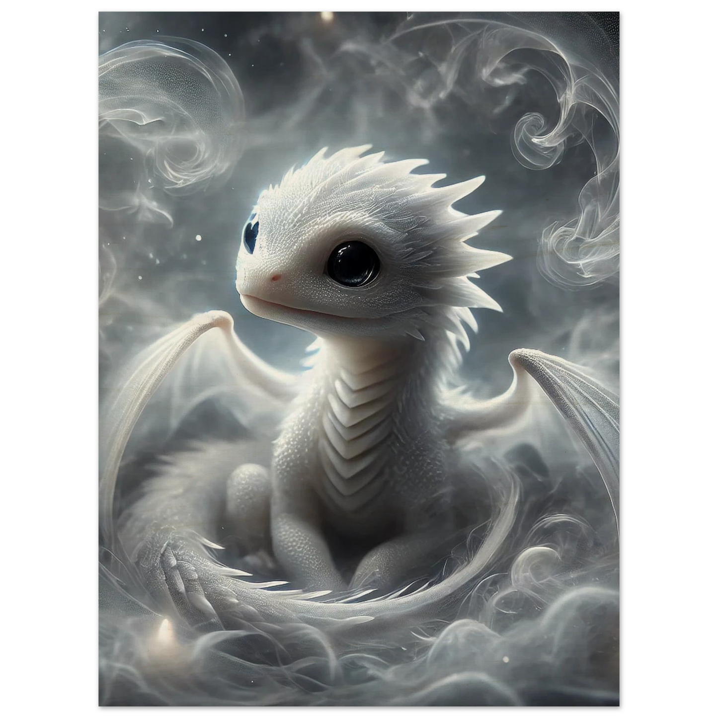 2f1b0ebd-535e-4f5b-8b01-9350eb6db065