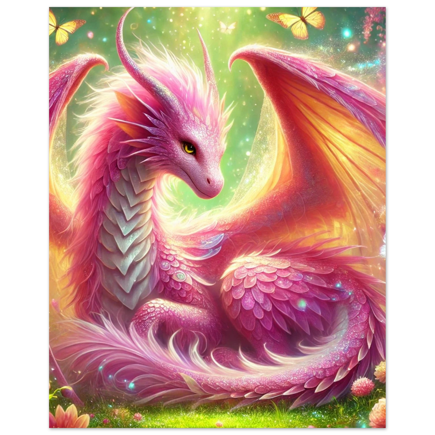 2f1f1667-7b24-4191-8da3-0d9dd565e7f5