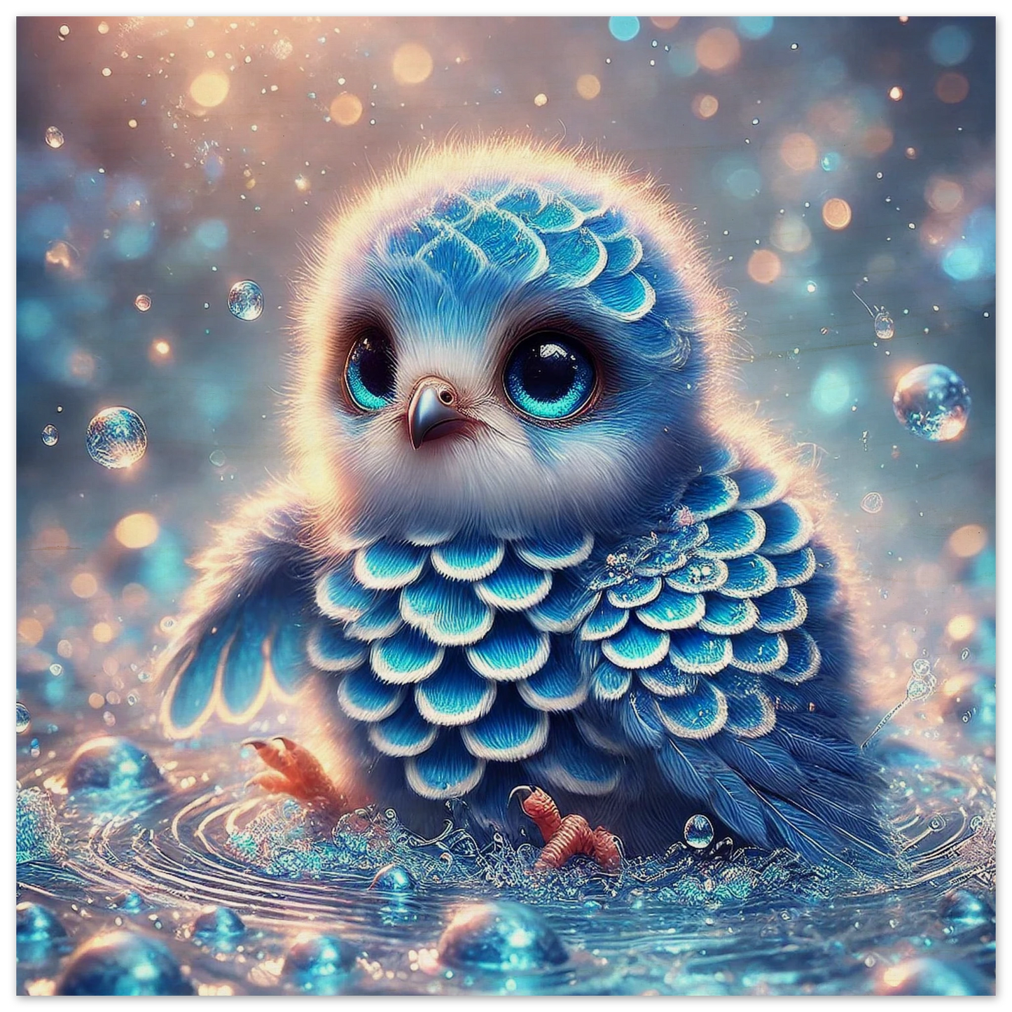 2f1f521f-63f7-473b-97e9-df641028697d
