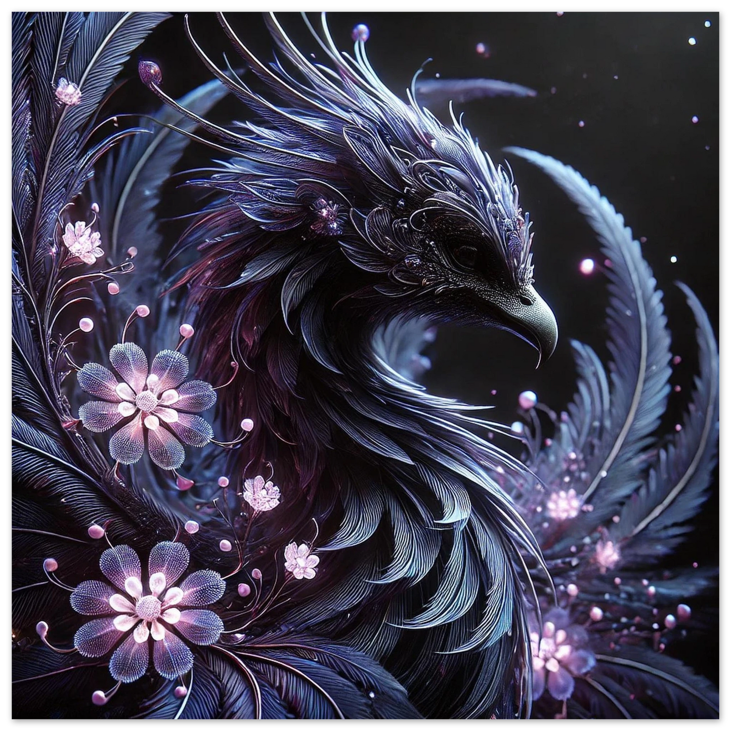 2f234ece-b87d-430e-9766-c4f830b1c653