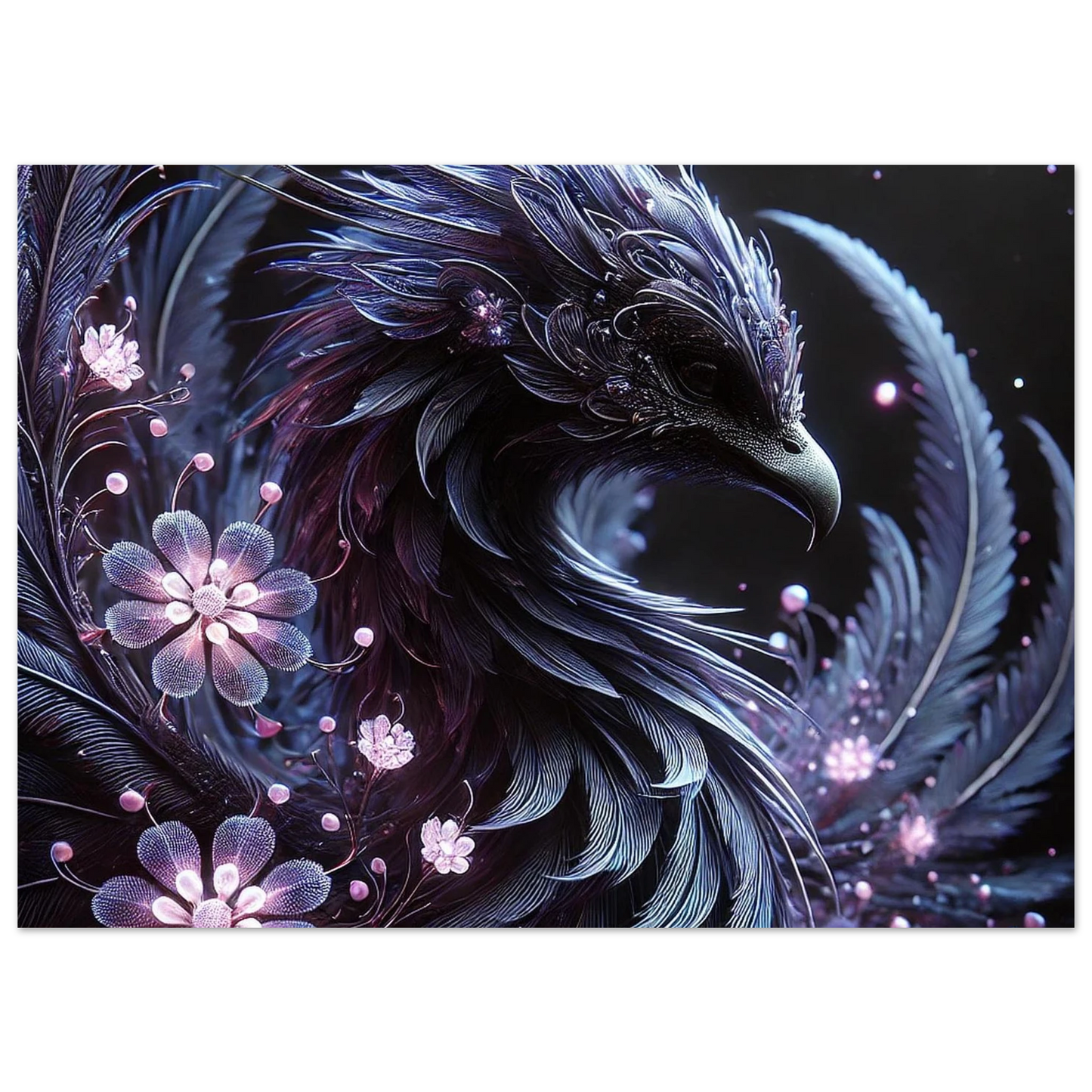 2f4e8d8f-e4ba-4b58-9aac-9675d9cdfb13