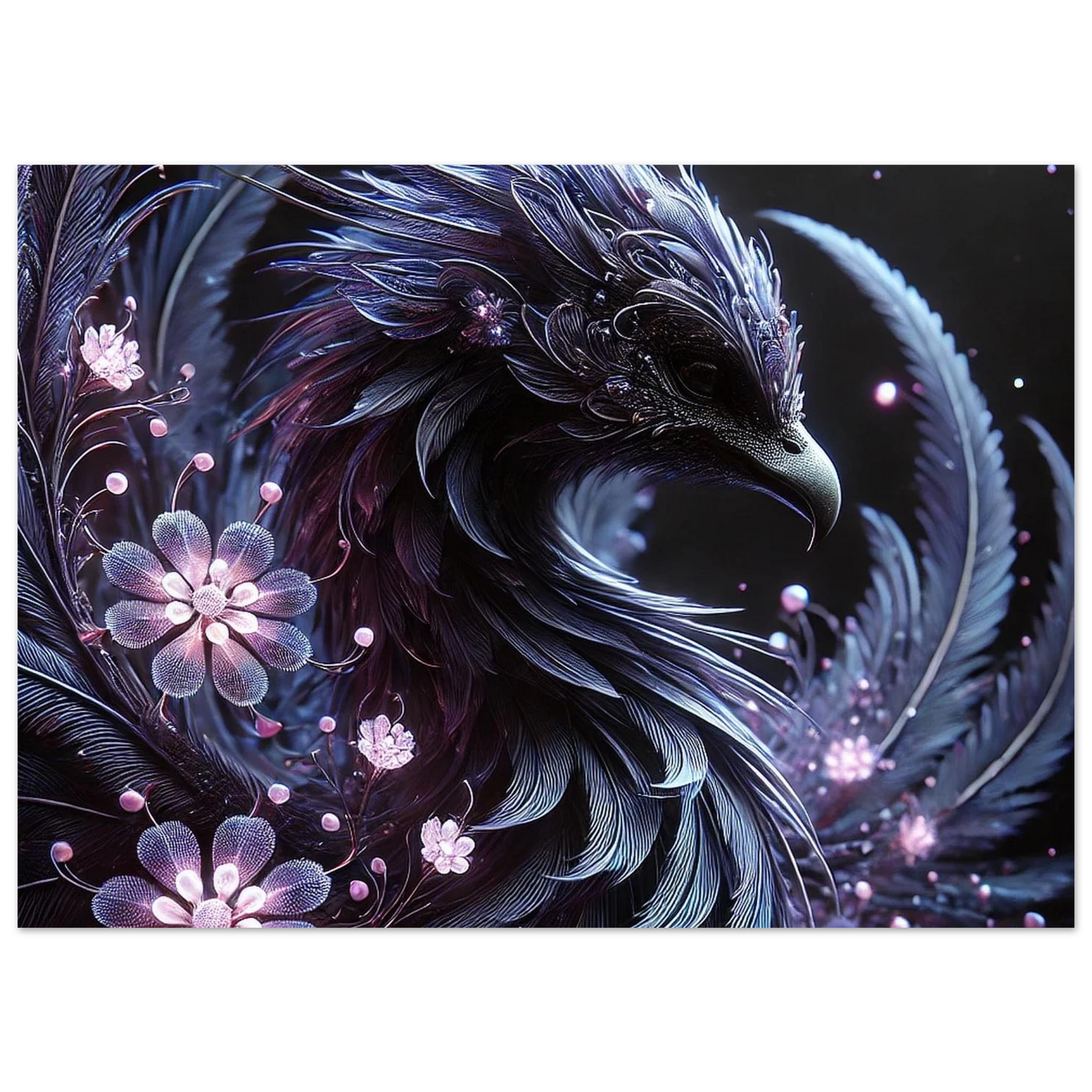 2f4e8d8f-e4ba-4b58-9aac-9675d9cdfb13