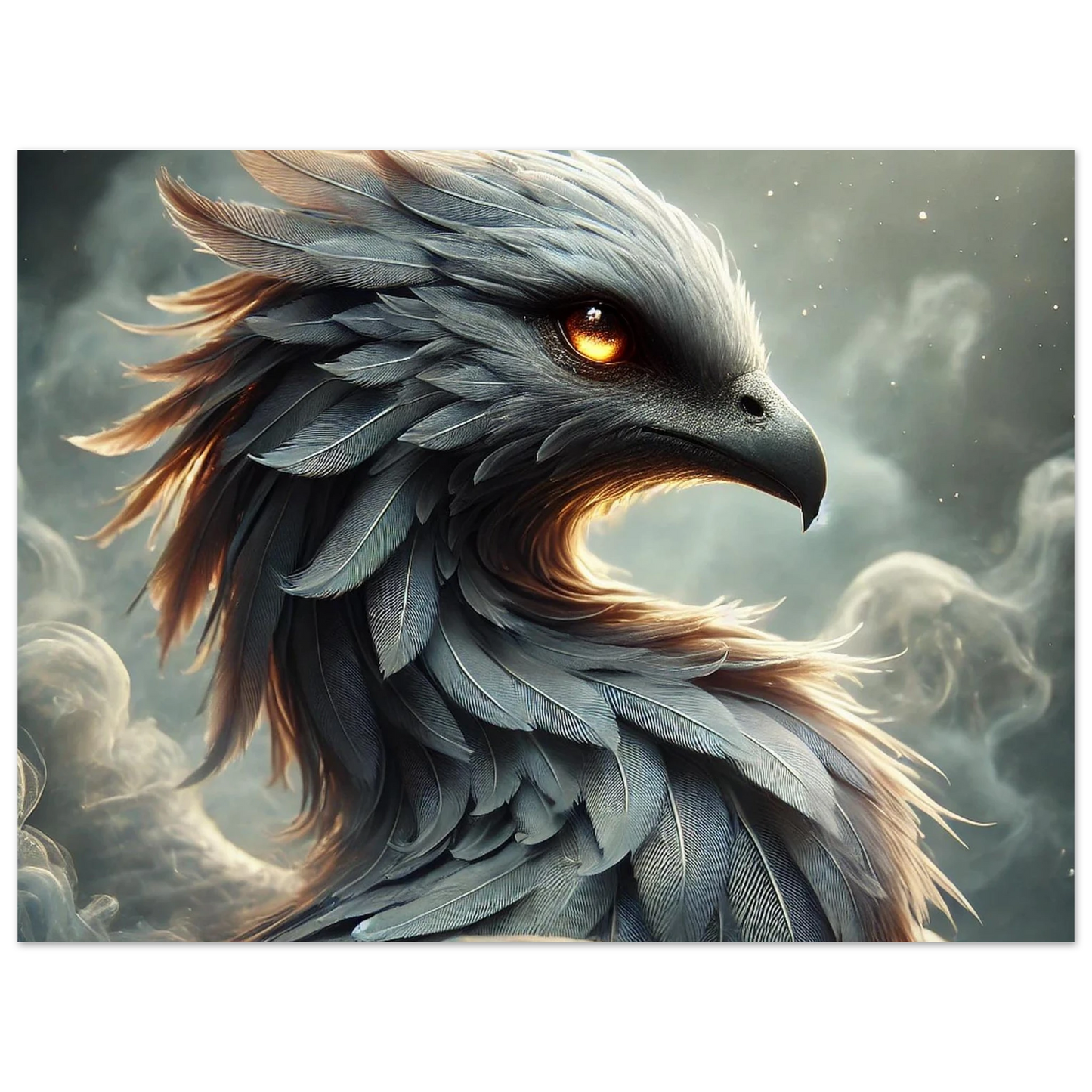 2f79c7de-4ab1-4334-a411-788efa585129