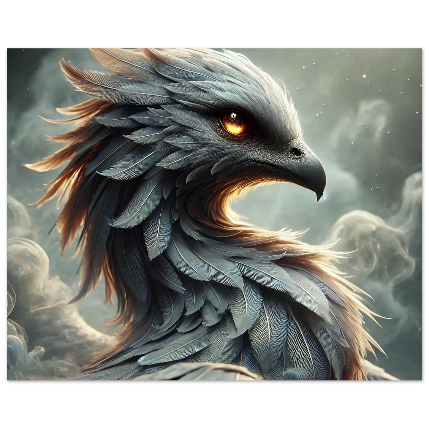 2f7ba3fb-afe2-4eca-9bb0-244192047754