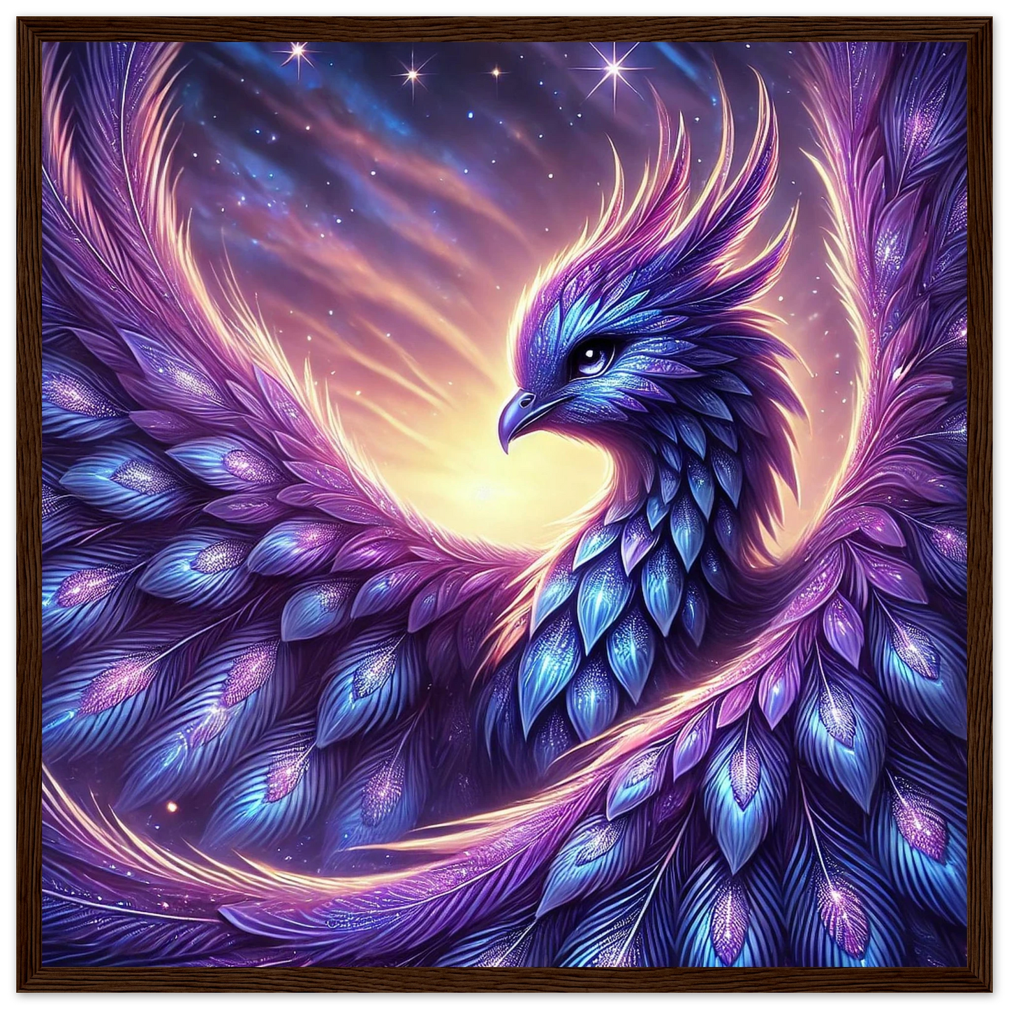 2f82171d-ae08-470f-b9fc-f60ff53c9e71